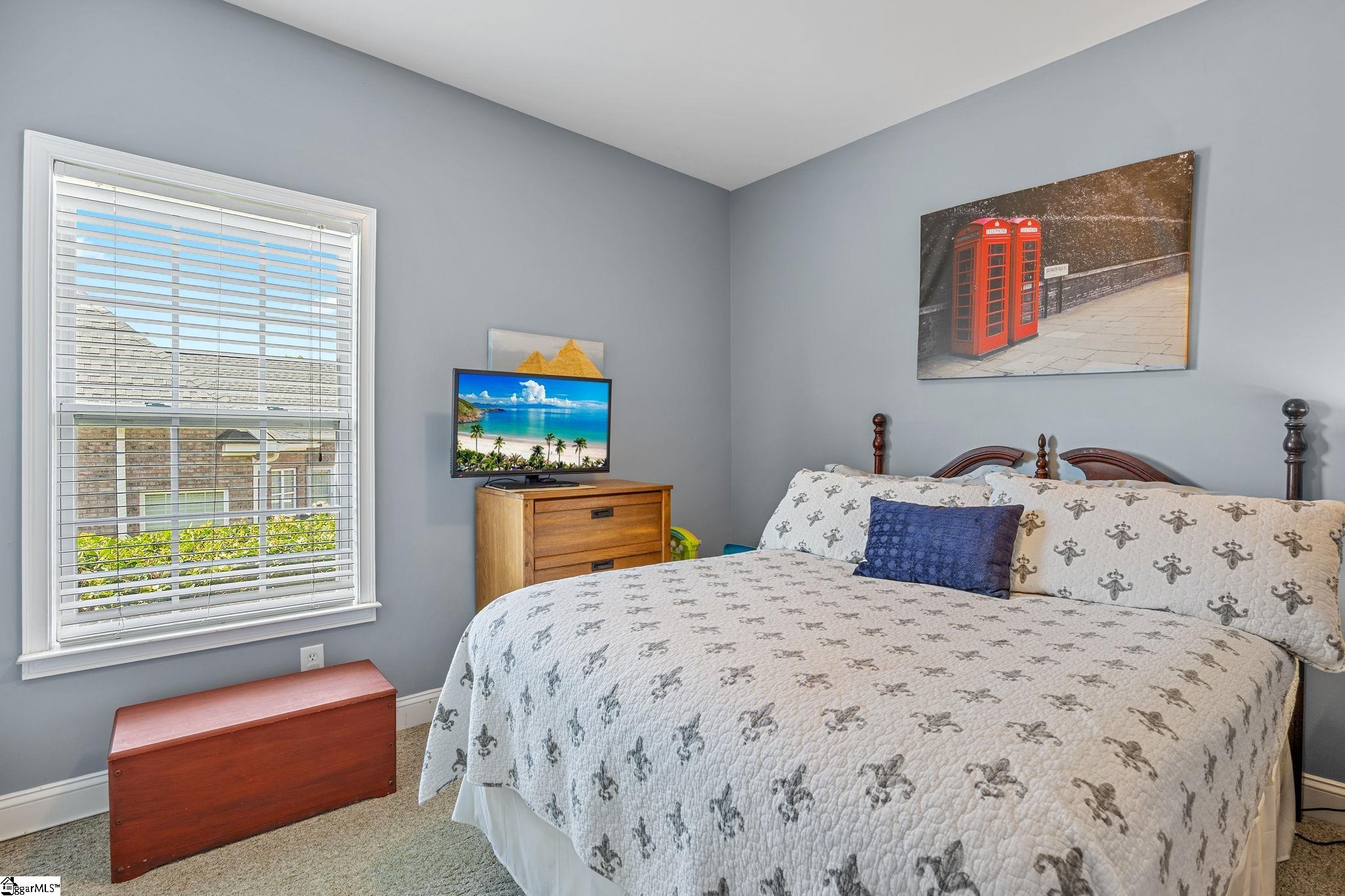 300 Gladstone Way Greer, SC 29650 - Photo 23 of 40