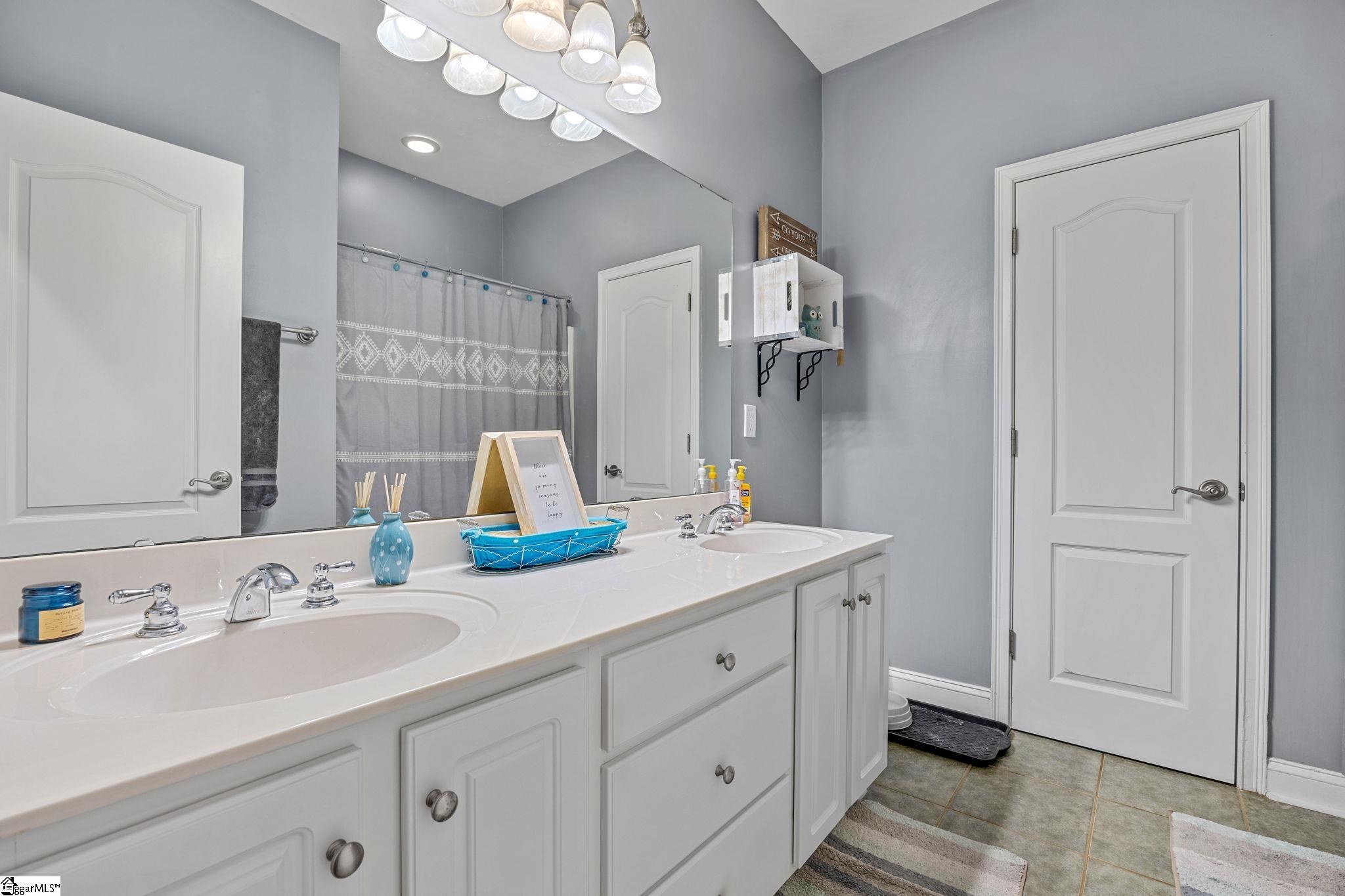 300 Gladstone Way Greer, SC 29650 - Photo 24 of 40