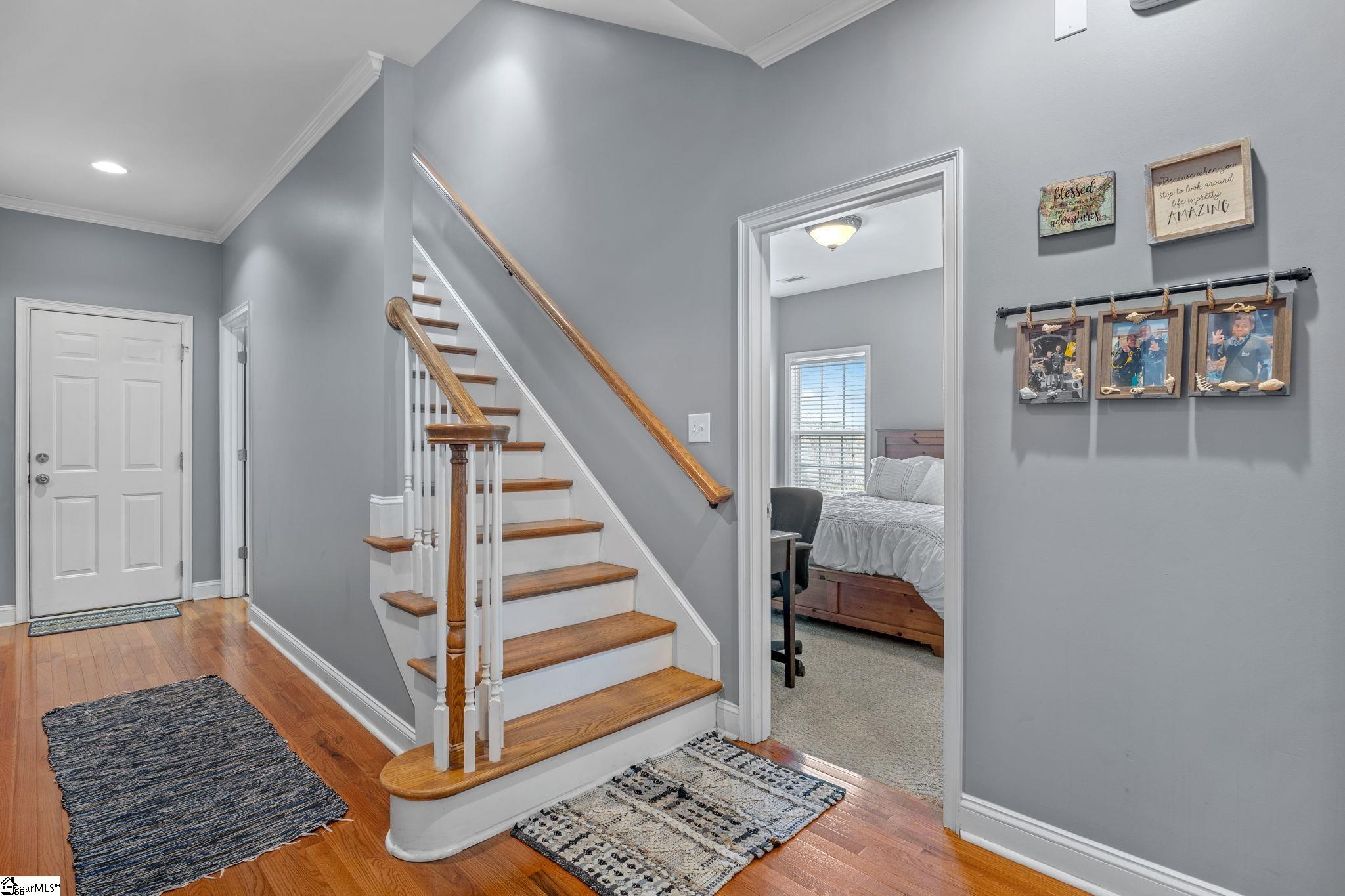 300 Gladstone Way Greer, SC 29650 - Photo 25 of 40