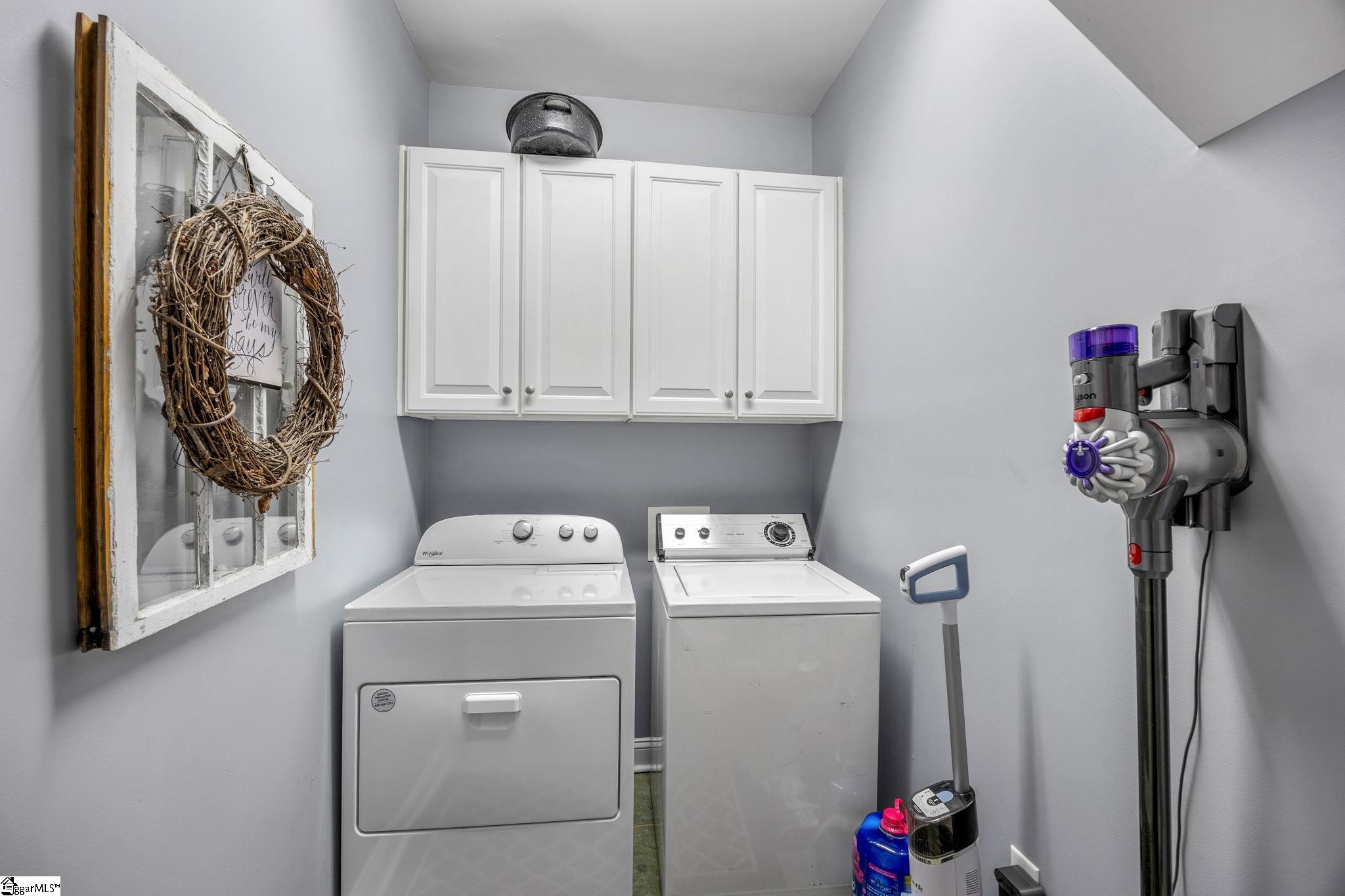 300 Gladstone Way Greer, SC 29650 - Photo 27 of 40