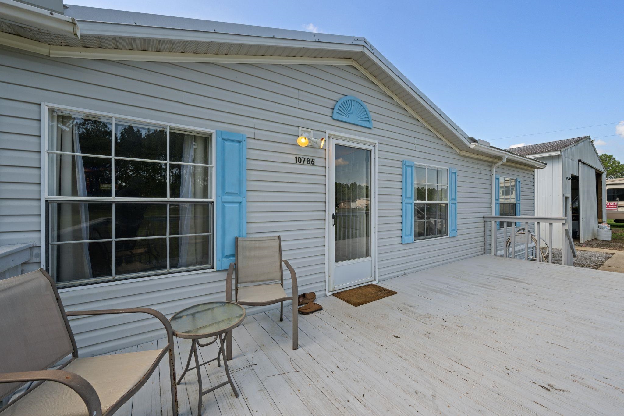 10786 Deerfoot Lane Elberta, AL 36530 - Photo 5 of 57
