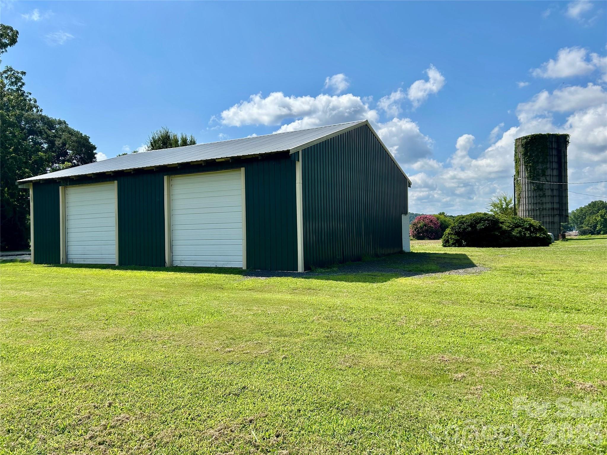 16801 Randalls Ferry Road Norwood, NC 28128 - Photo 37 of 48