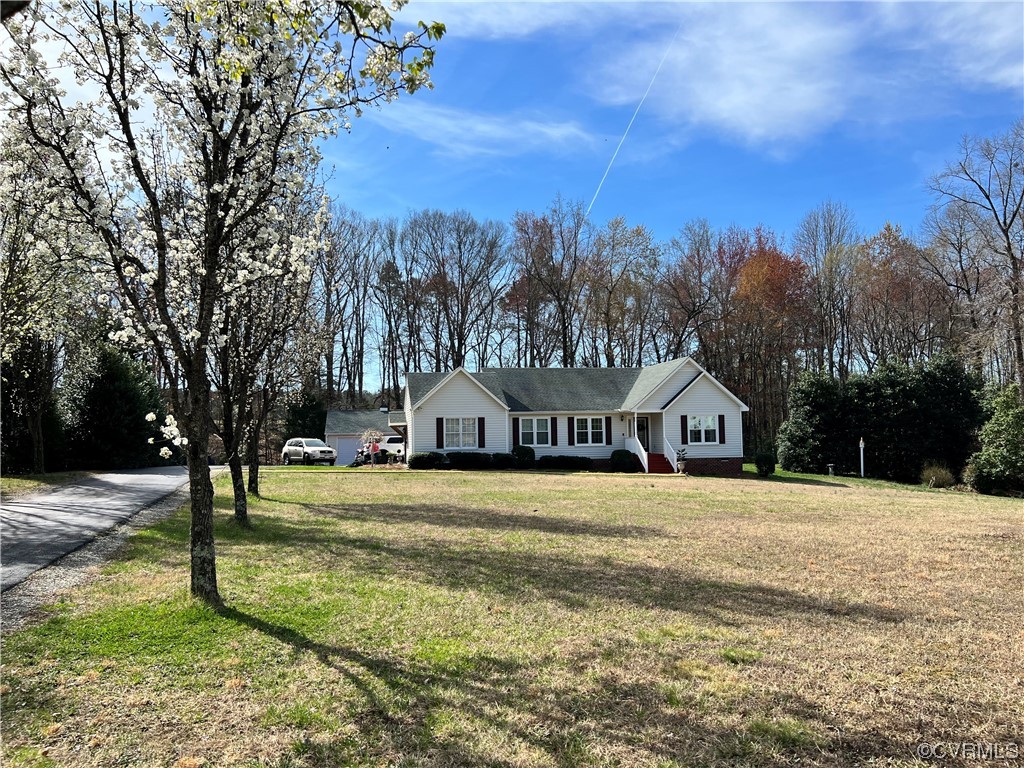 2639 Dorset Ridge Road Powhatan, VA 23139 - Photo 1 of 4 Gallery Image 1