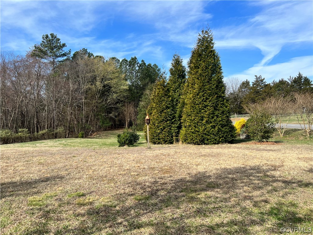 2639 Dorset Ridge Road Powhatan, VA 23139 - Photo 3 of 4 Gallery Image 3