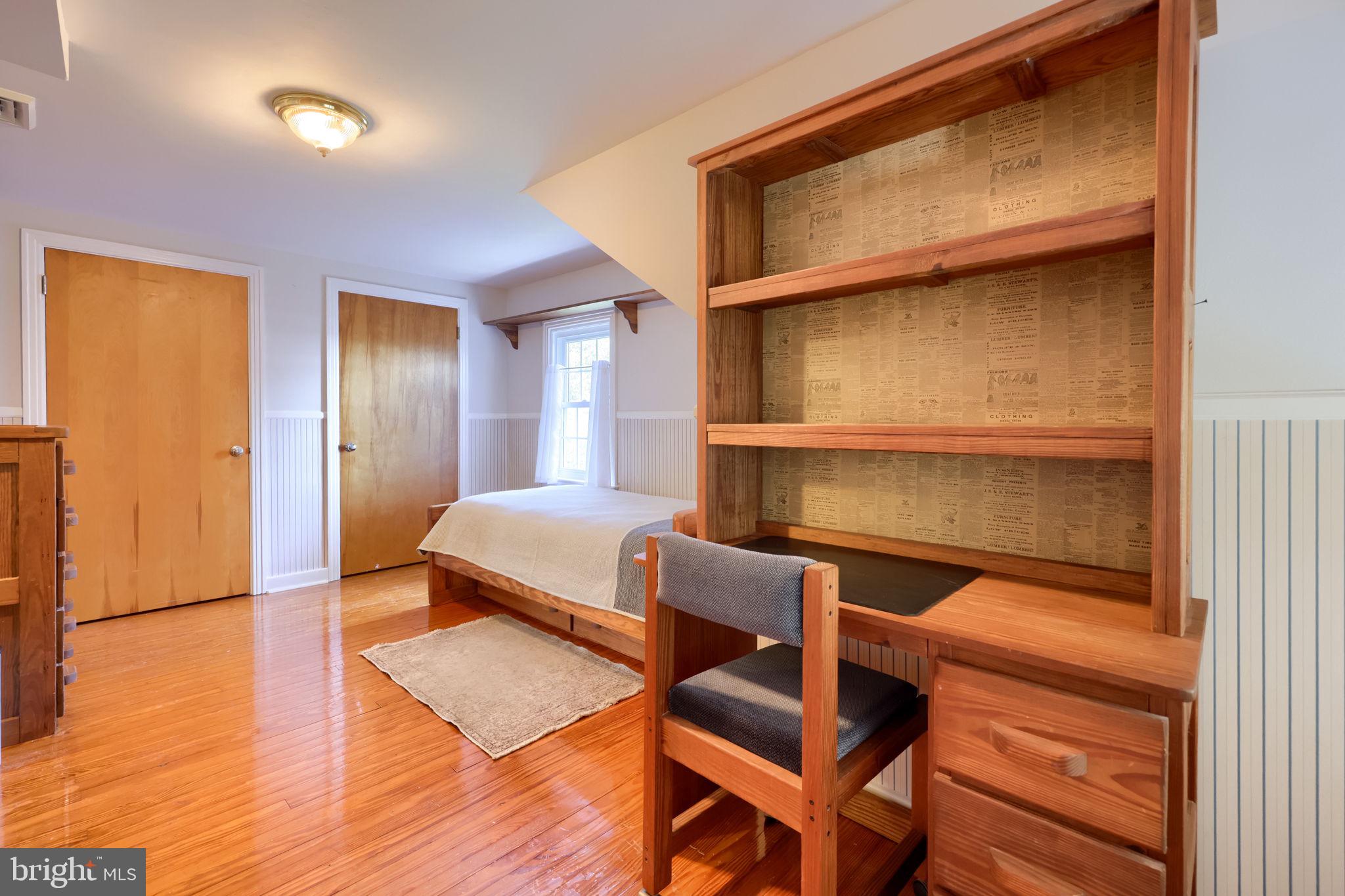 1262 Graystone Road Manheim, PA 17545 - Photo 36 of 59 2nd Floor Bedroom