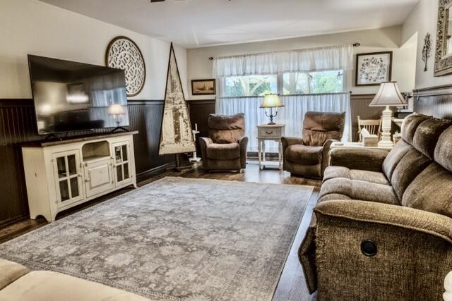 3129 Happy Valley Road Jackson, MI 49203 - Photo 24 of 50 LivingRoom3 Medium