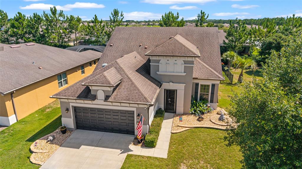 9300 Southwest 70th Loop Ocala, FL 34481 - Photo 59 of 78