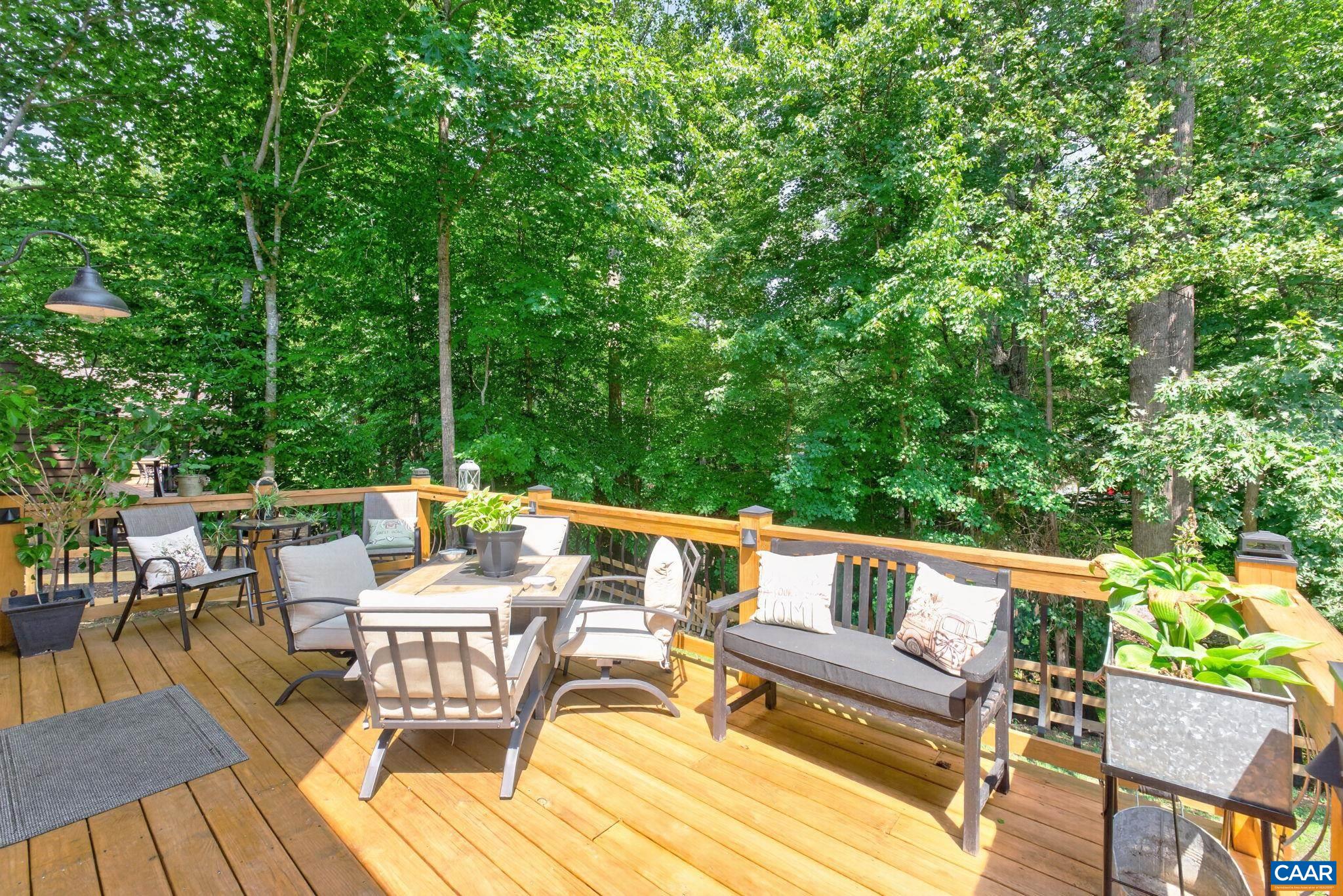 40 Brougham Road Palmyra, VA 22963 - Photo 11 of 55