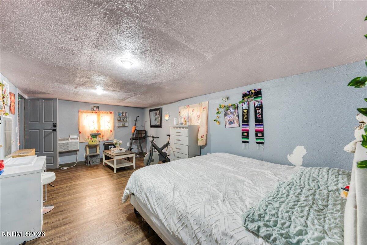 985 Villa Way Fernley, NV 89408 - Photo 13 of 37 19-985 Villa Way Fernley NV 89408 (19 of