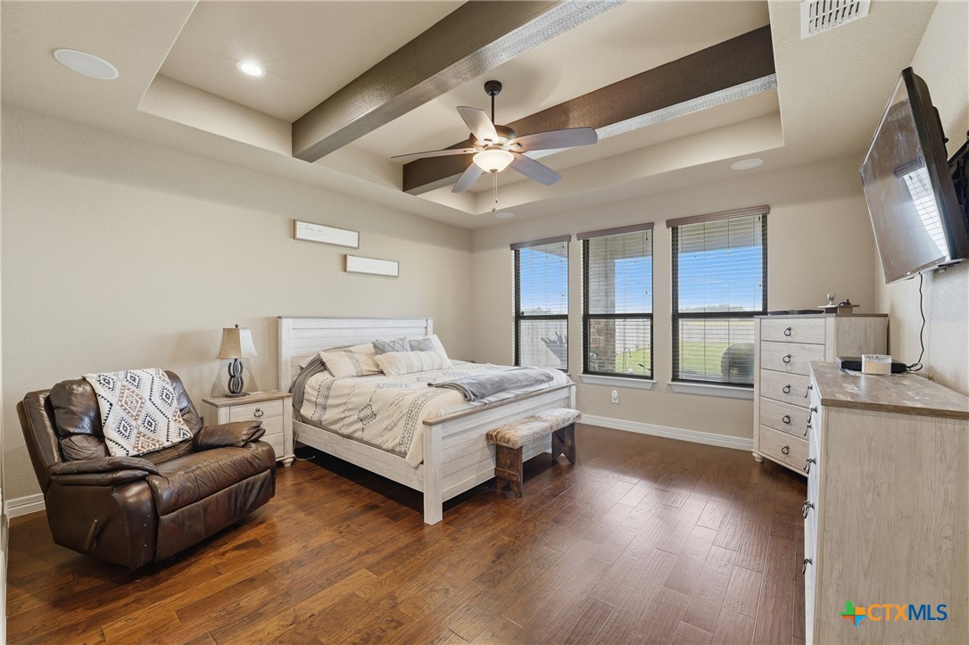 4572 Prairie Summit Seguin, TX 78155 - Photo 17 of 46