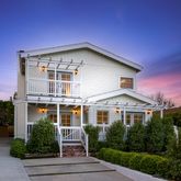 $3,033,000 | 512 North Beirut Avenue, Pacific Palisades, CA 90272