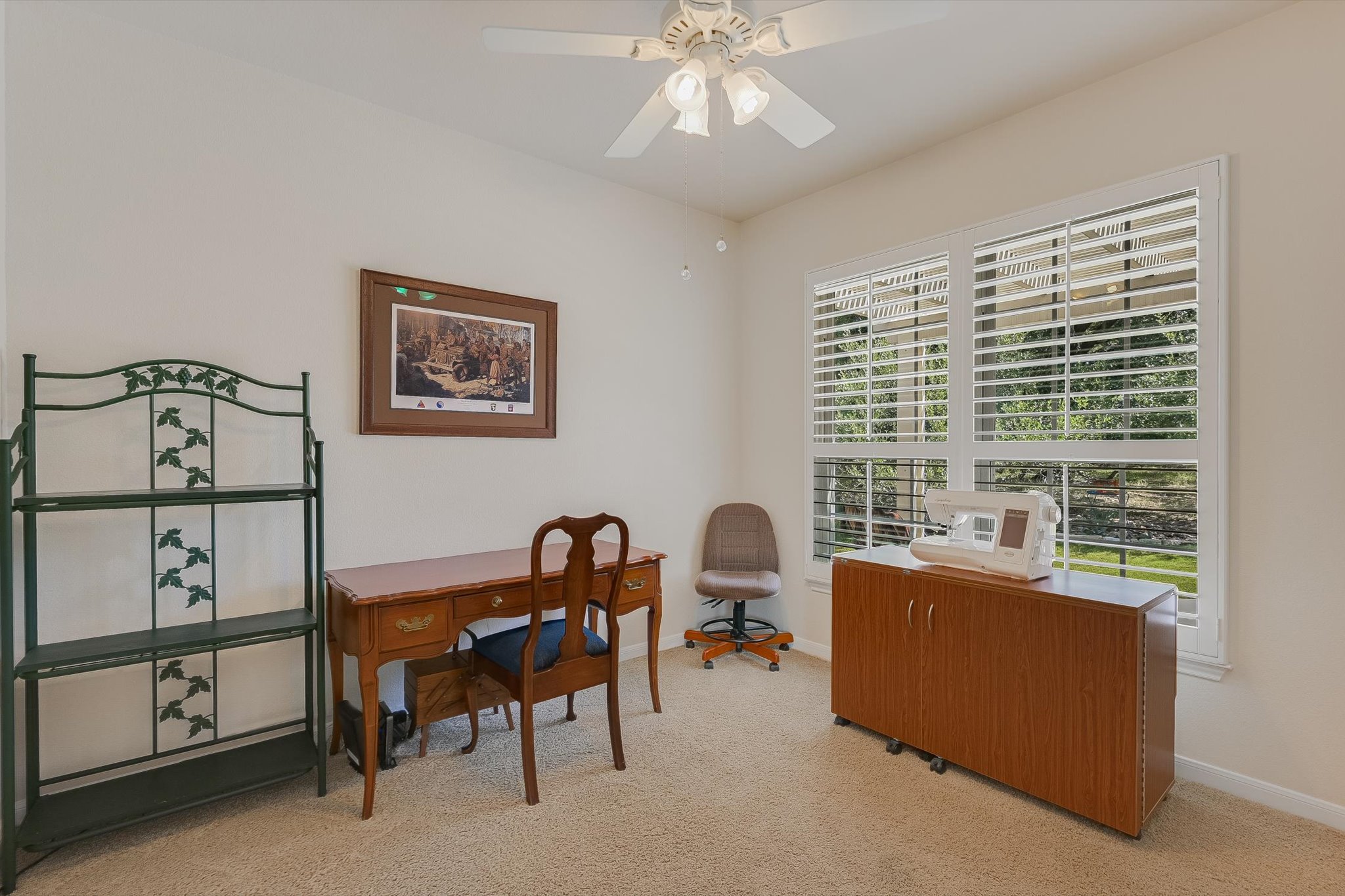 102 Yosemite Road Georgetown, TX 78633 - Photo 15 of 29 Gallery Image 15