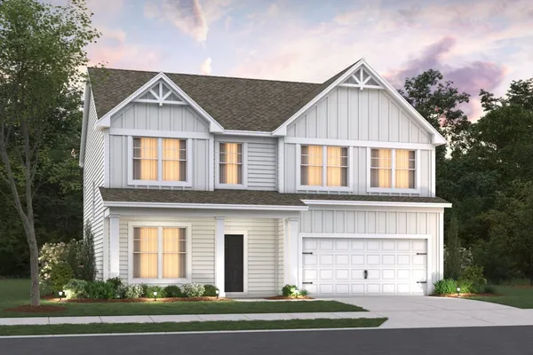$465,486 | 1421 Valley Ridge Drive West, Gallatin, TN 37066