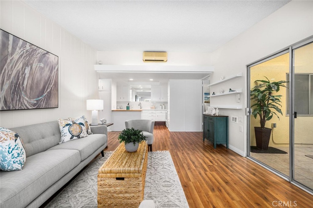 1341 Wee Burn Road, Unit 75K Seal Beach, CA 90740 - Photo 6 of 23