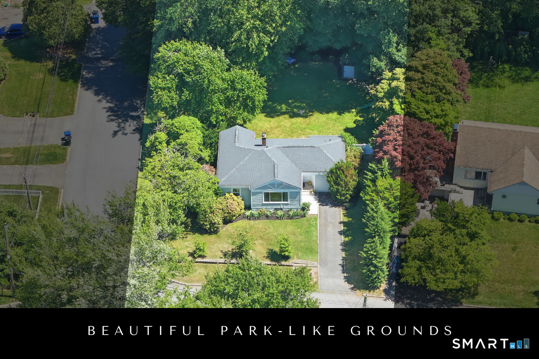 41 Candlewood Road Fairfield, CT 06825 - Photo 2 of 32