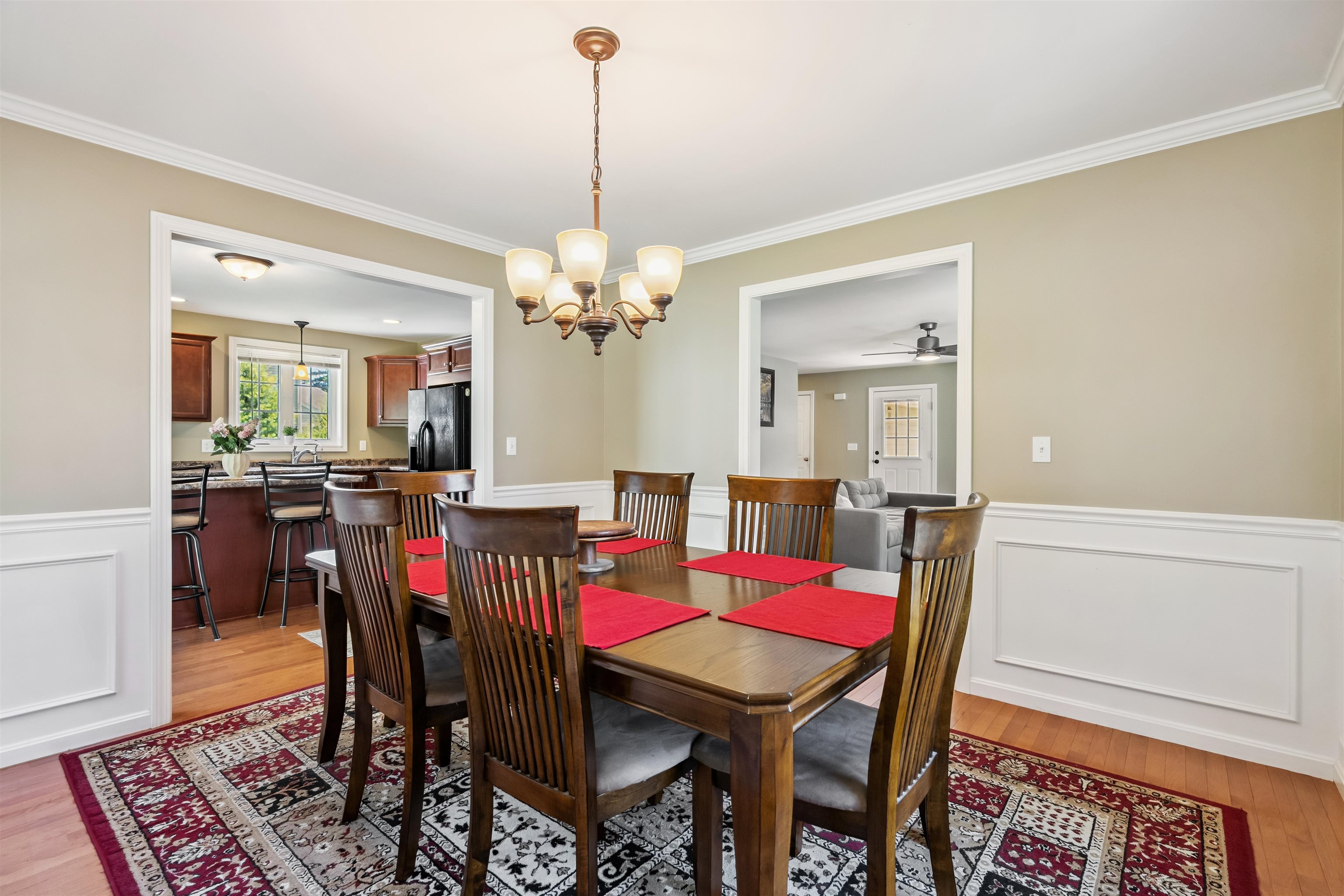 11 Emerson Drive Derry, NH 03038 - Photo 11 of 40