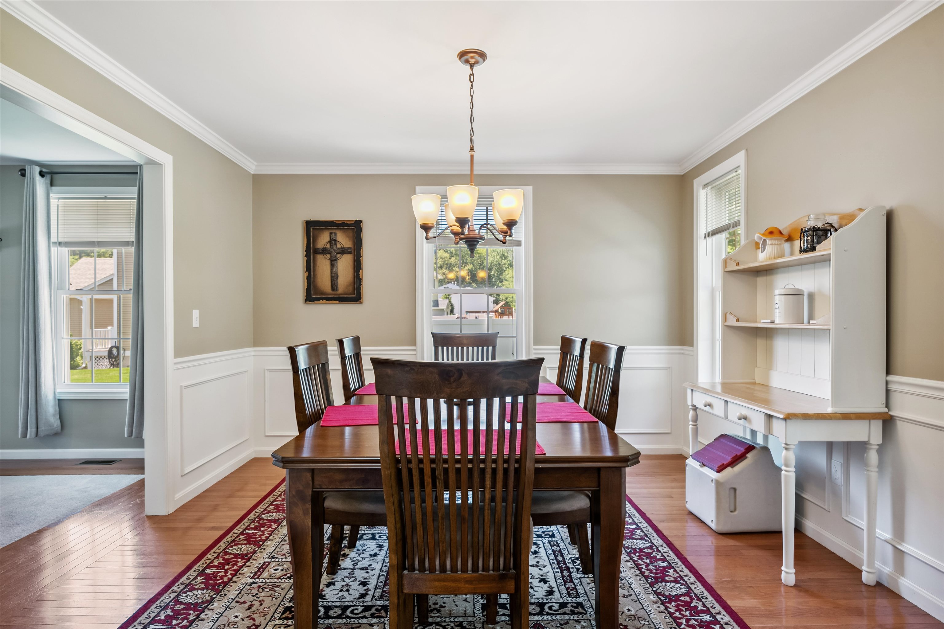 11 Emerson Drive Derry, NH 03038 - Photo 12 of 40