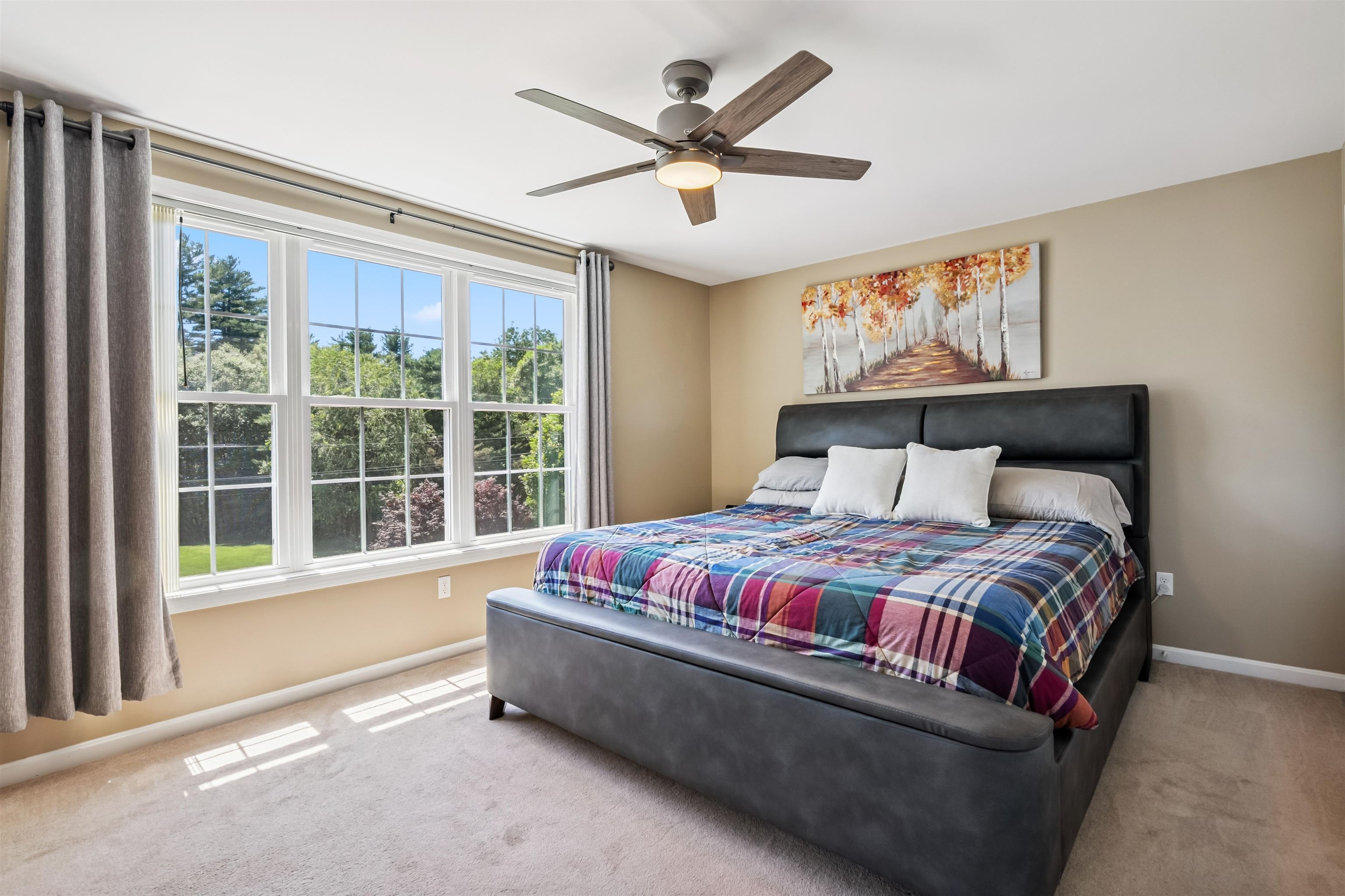 11 Emerson Drive Derry, NH 03038 - Photo 15 of 40