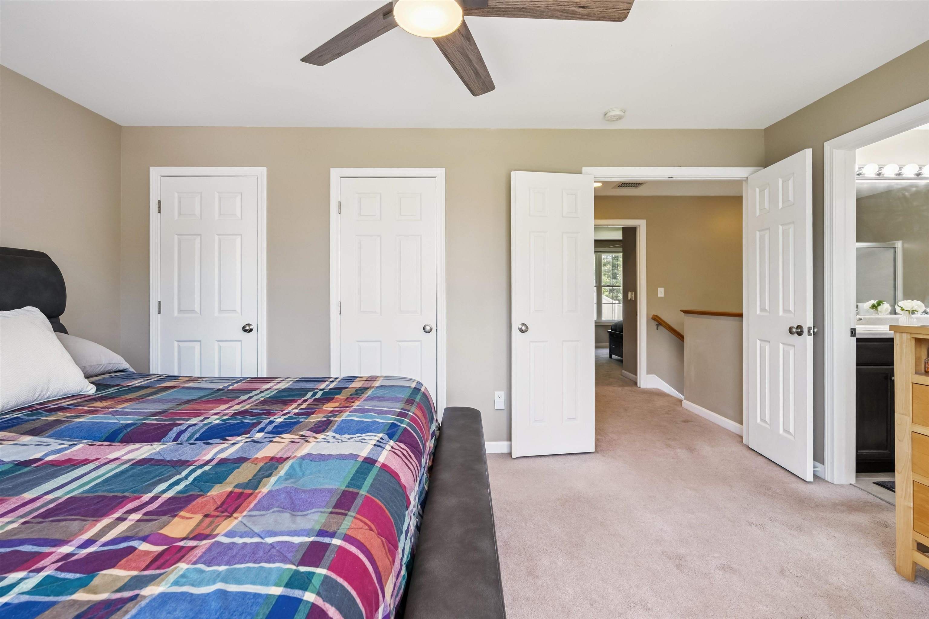 11 Emerson Drive Derry, NH 03038 - Photo 16 of 40