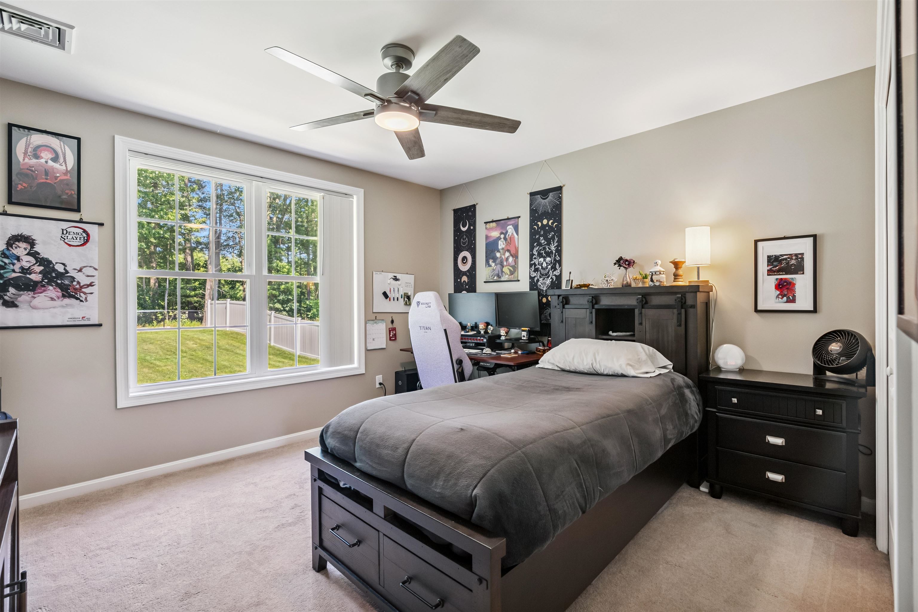 11 Emerson Drive Derry, NH 03038 - Photo 20 of 40