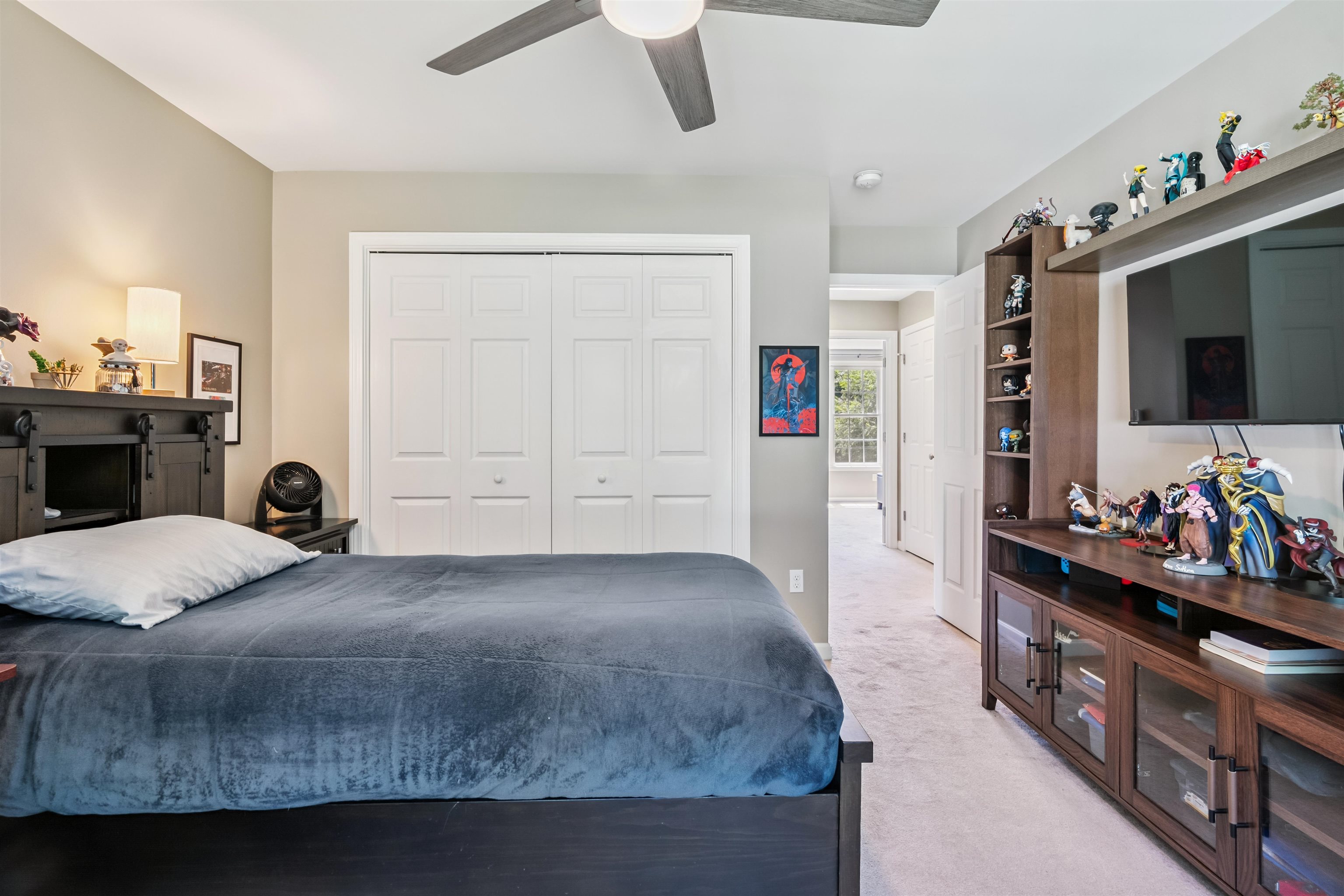 11 Emerson Drive Derry, NH 03038 - Photo 21 of 40