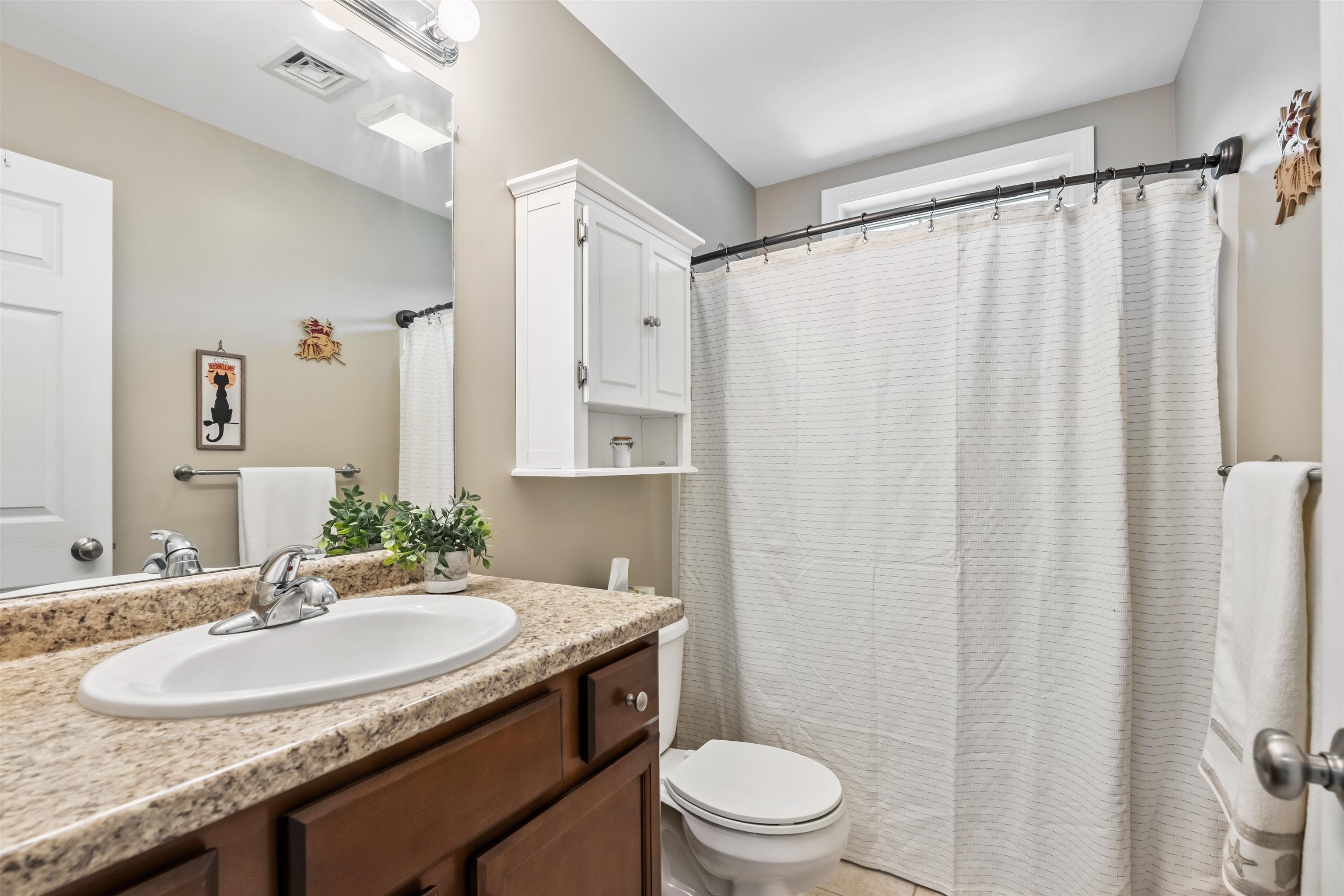 11 Emerson Drive Derry, NH 03038 - Photo 25 of 40