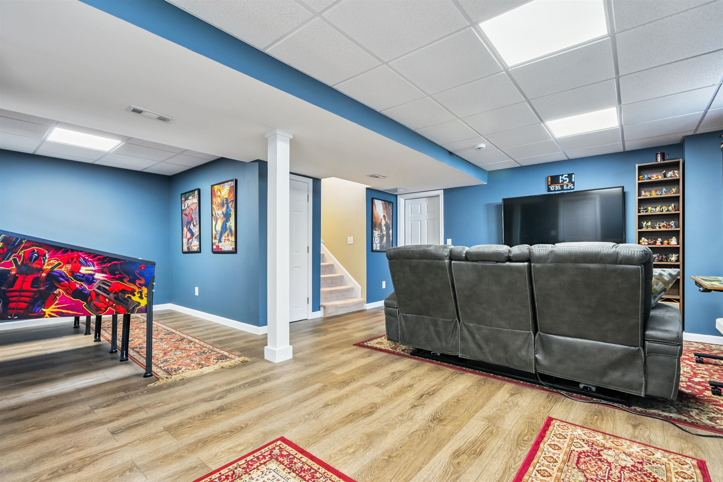 11 Emerson Drive Derry, NH 03038 - Photo 26 of 40