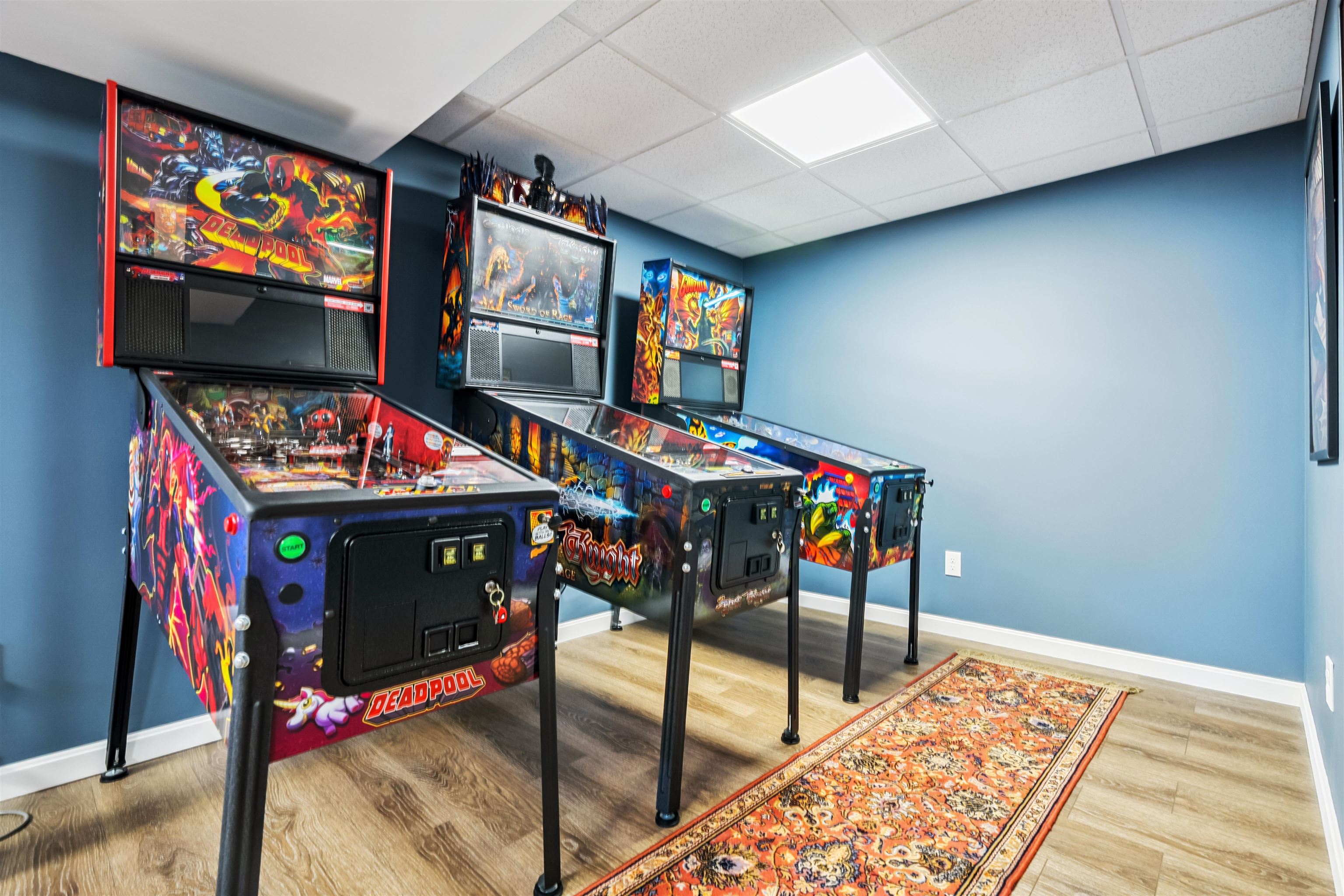 11 Emerson Drive Derry, NH 03038 - Photo 28 of 40