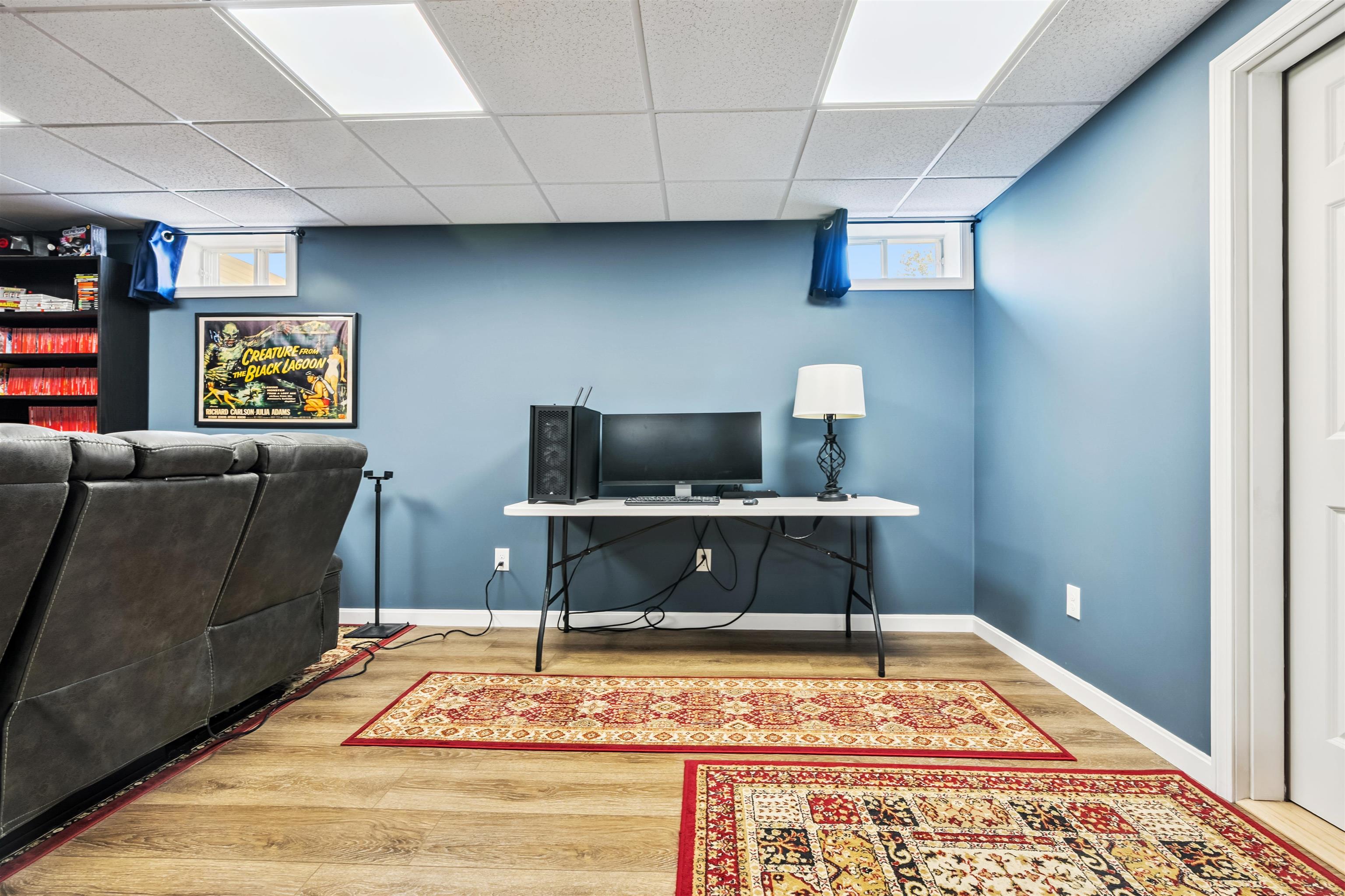 11 Emerson Drive Derry, NH 03038 - Photo 29 of 40