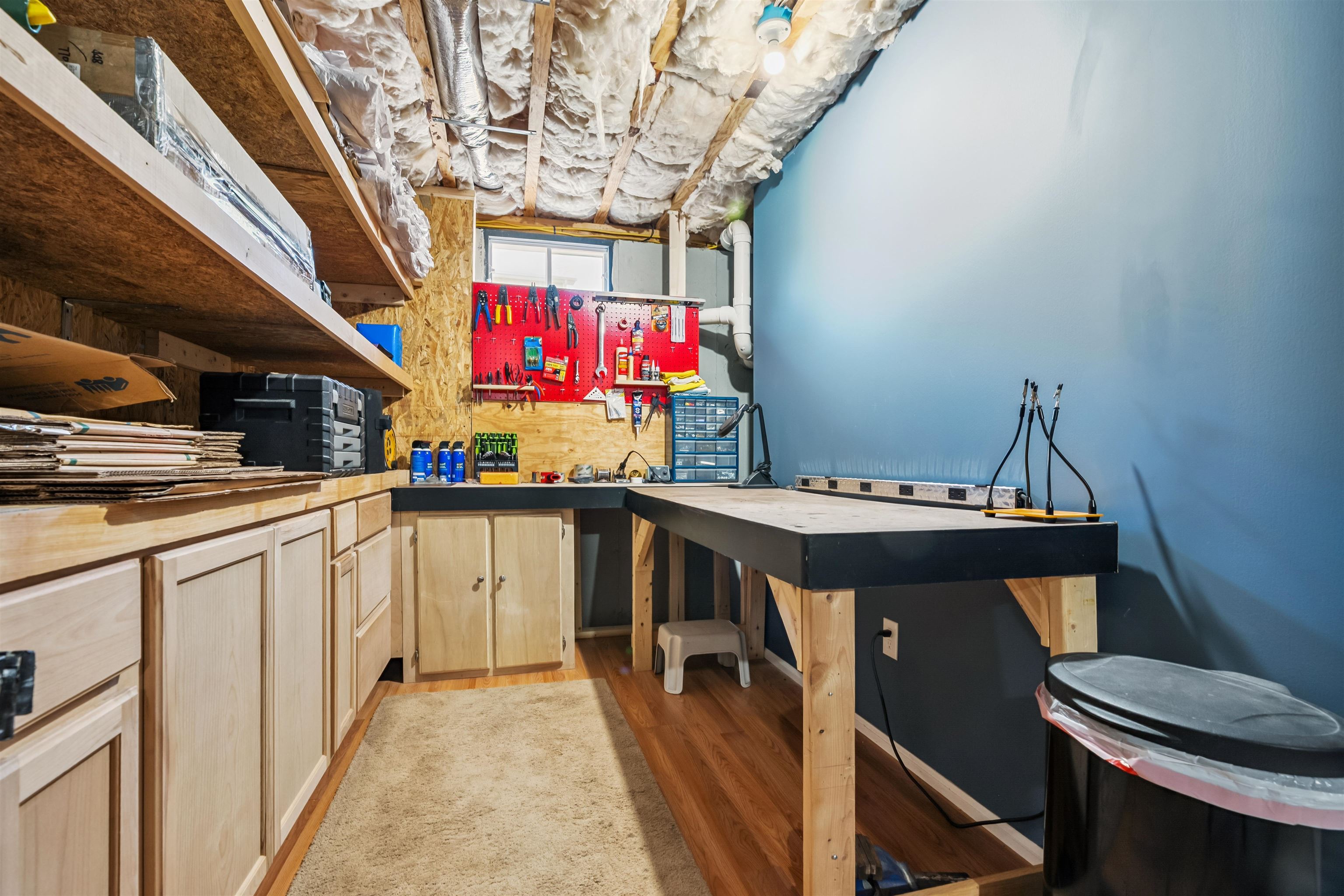 11 Emerson Drive Derry, NH 03038 - Photo 30 of 40