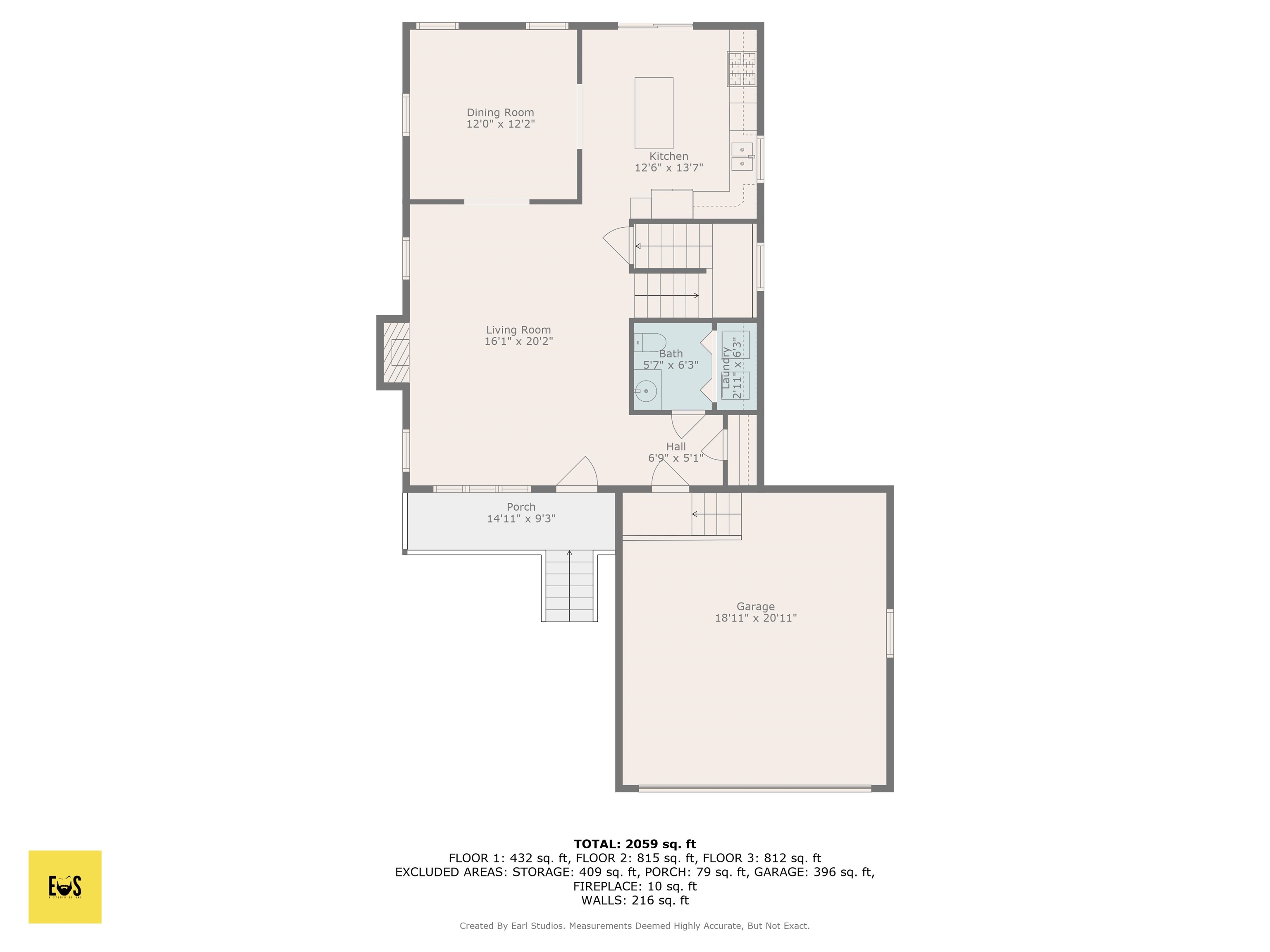 11 Emerson Drive Derry, NH 03038 - Photo 37 of 40