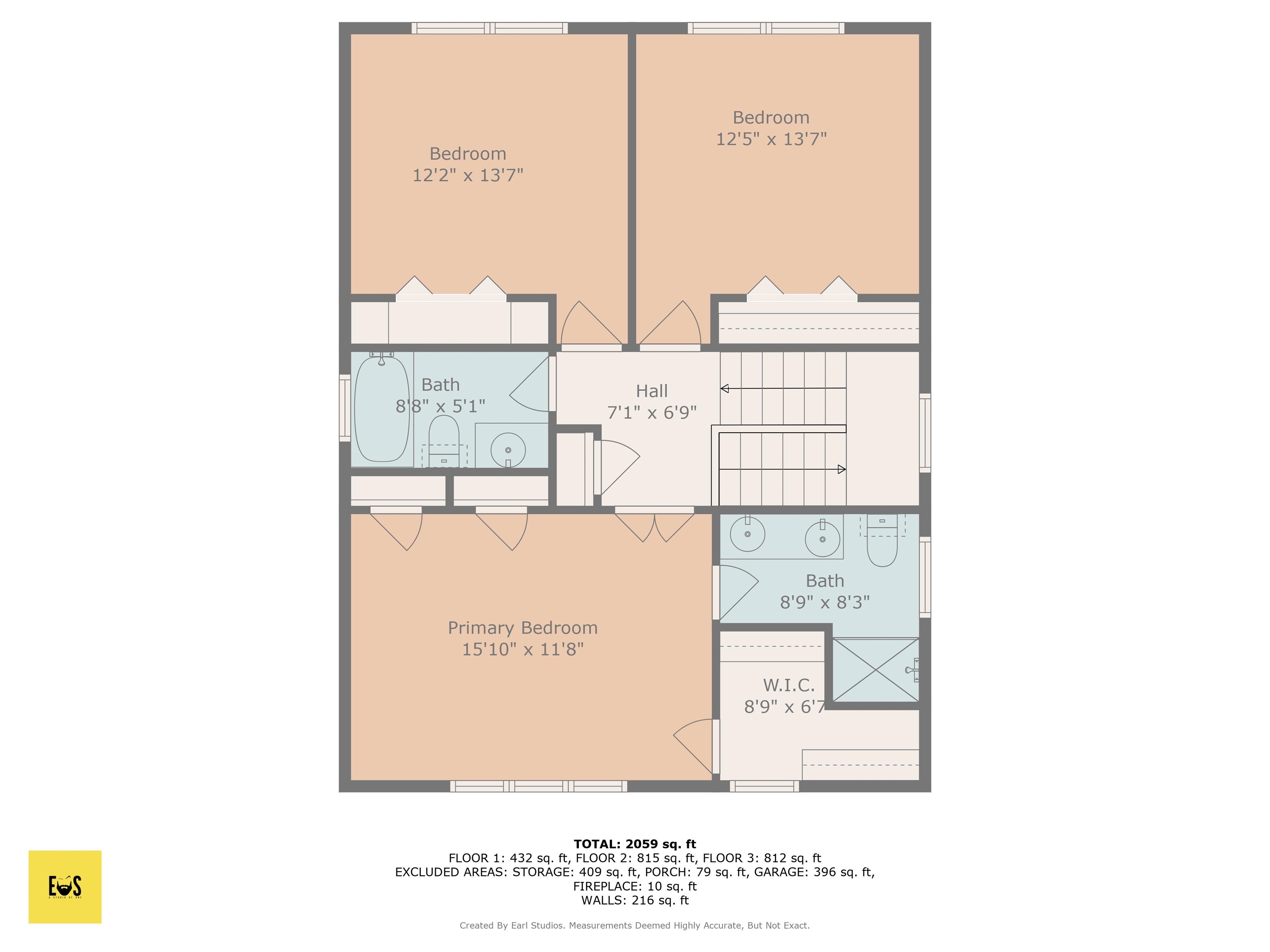 11 Emerson Drive Derry, NH 03038 - Photo 38 of 40