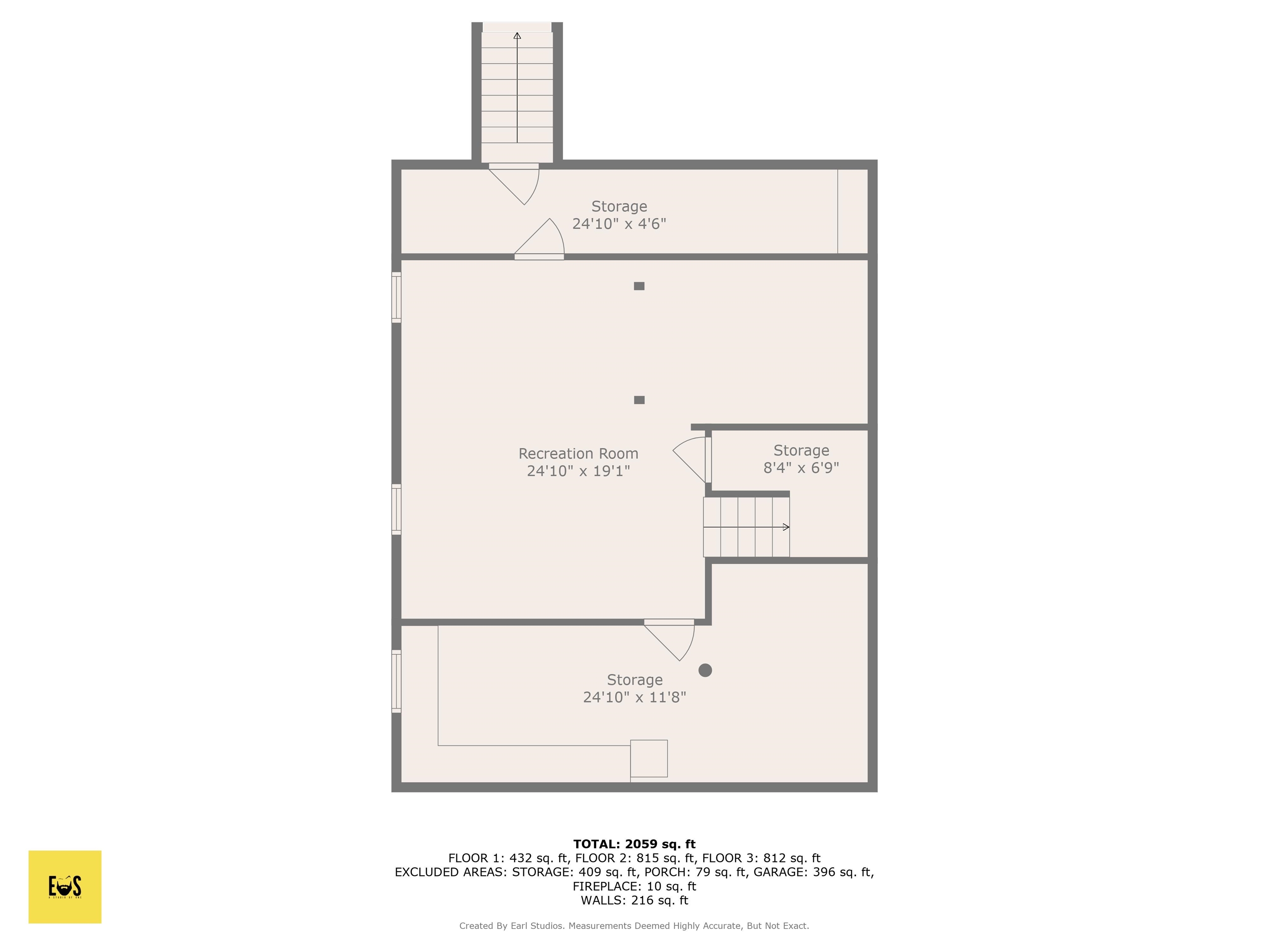 11 Emerson Drive Derry, NH 03038 - Photo 39 of 40