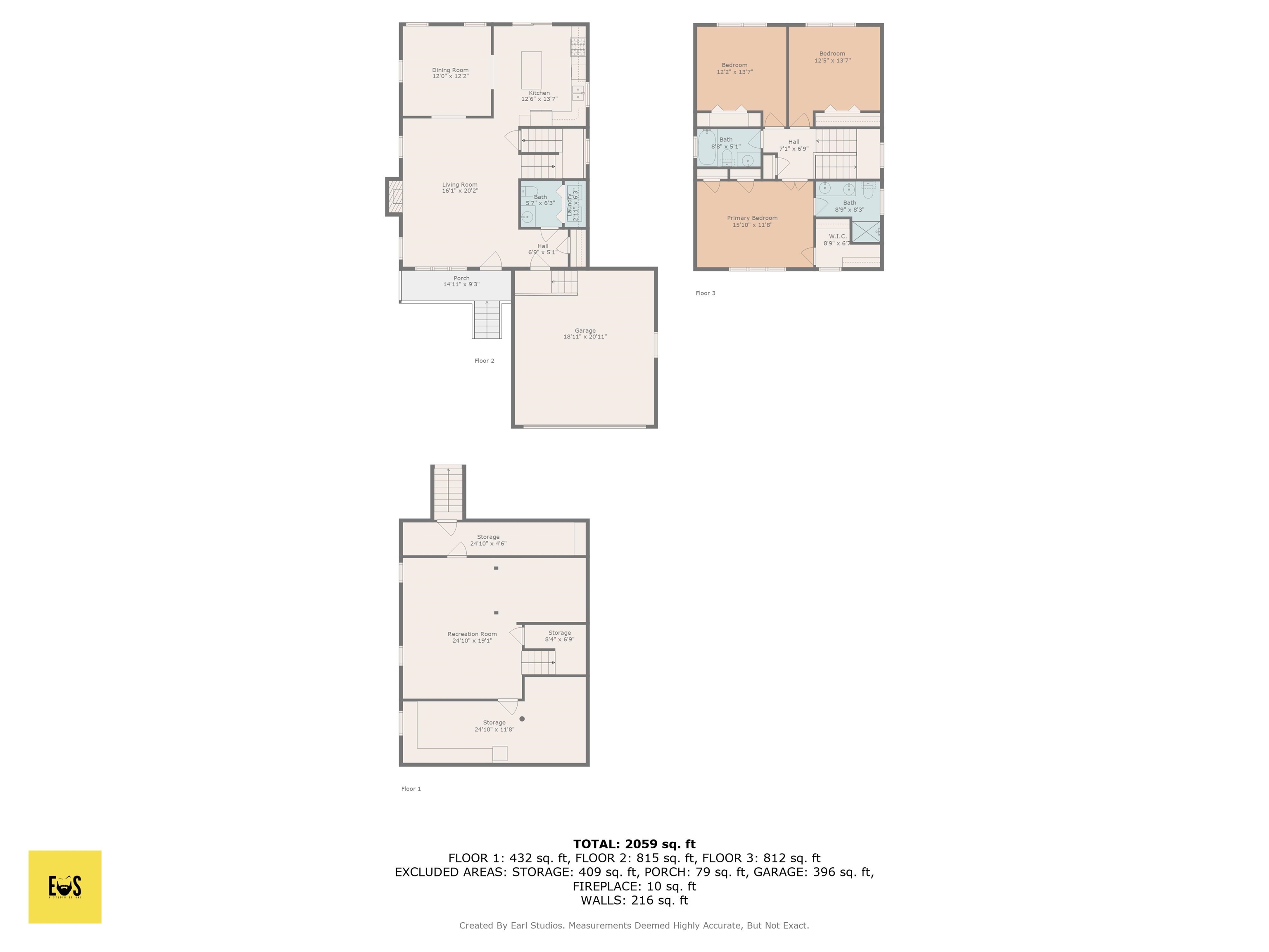 11 Emerson Drive Derry, NH 03038 - Photo 40 of 40