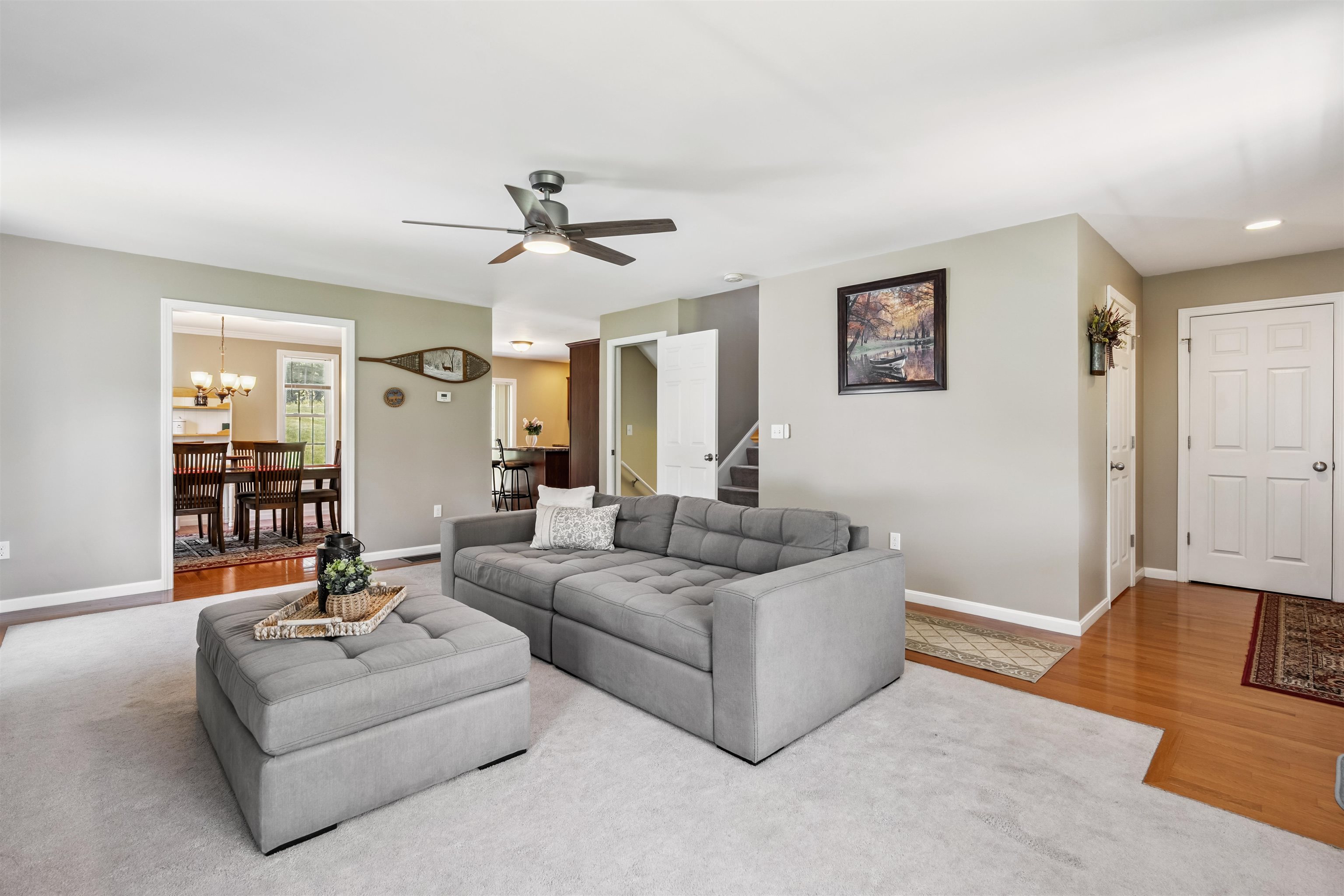 11 Emerson Drive Derry, NH 03038 - Photo 6 of 40