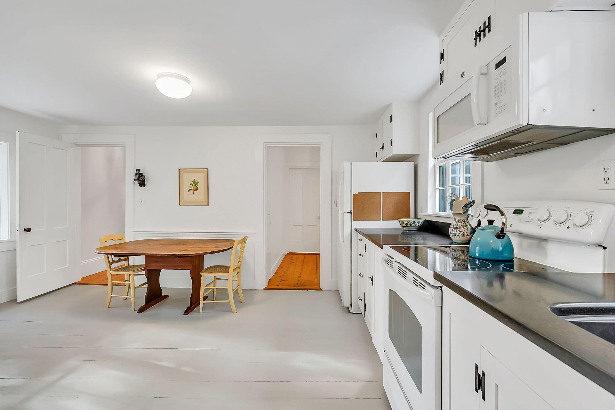 6 Porters Landing Road Freeport, ME 04032 - Photo 7 of 48 6PortersLanding-29
