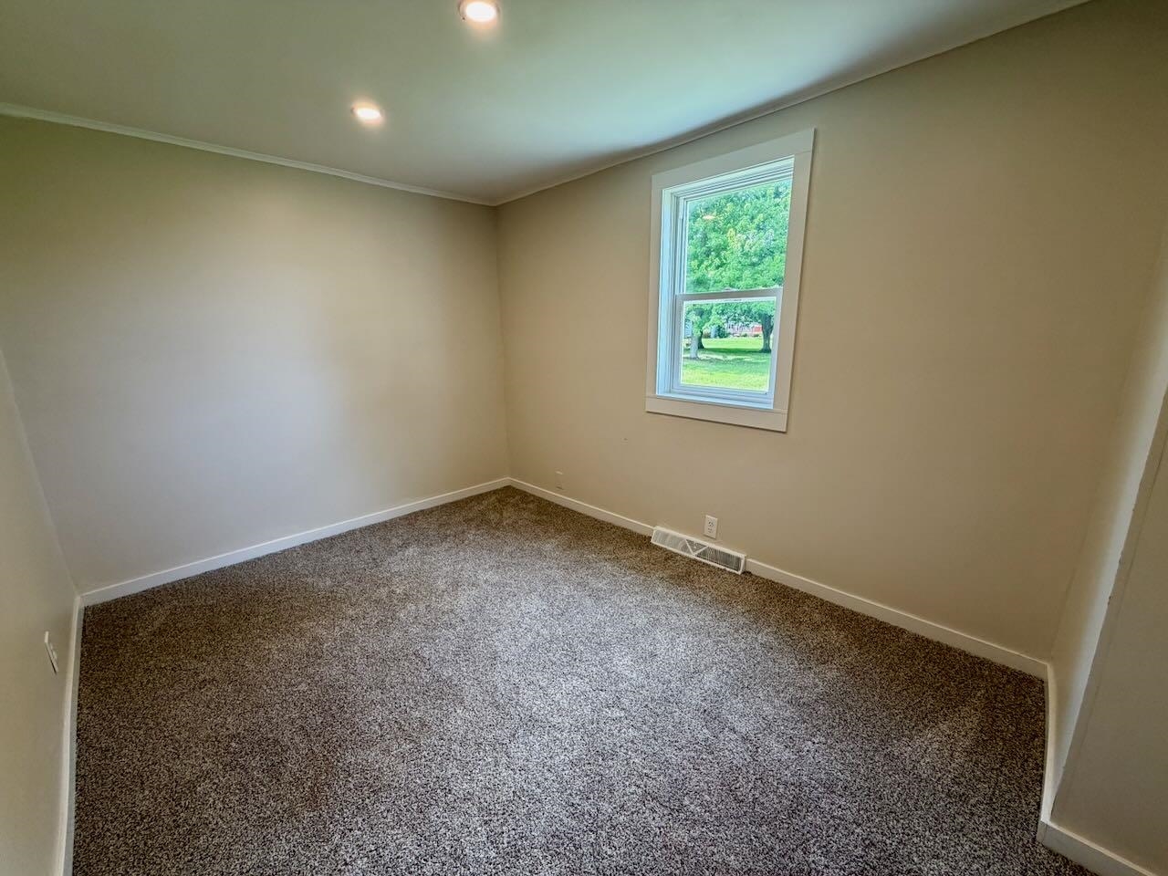 12301 Niblok Road Chesaning, MI 48616 - Photo 26 of 33