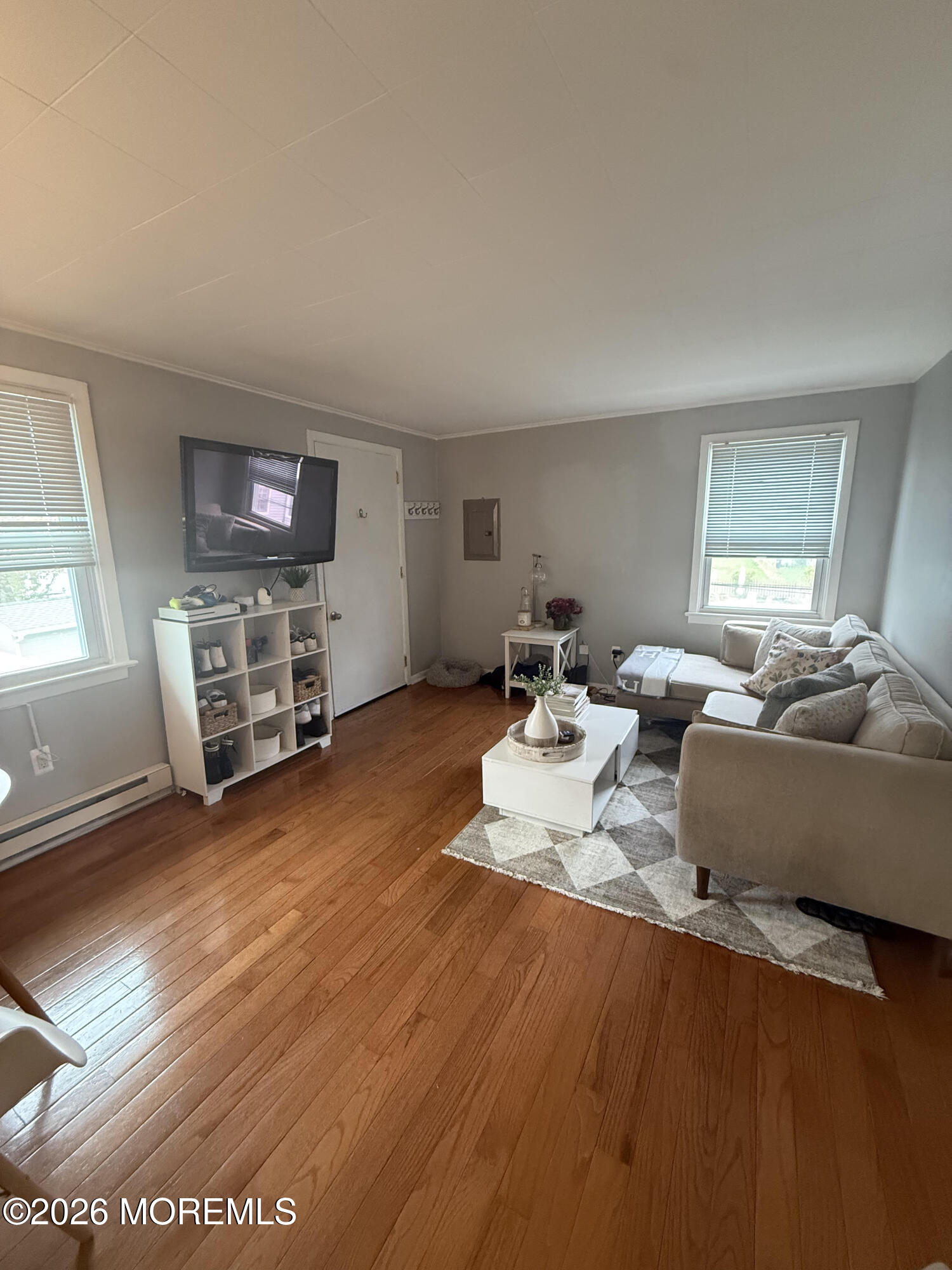 1691 M Street Wall, NJ 07719 - Photo 4 of 13 LIVING ROOM