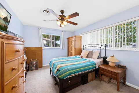 $750,000 | 1340 Southwest 56th Avenue, Plantation, FL 33317