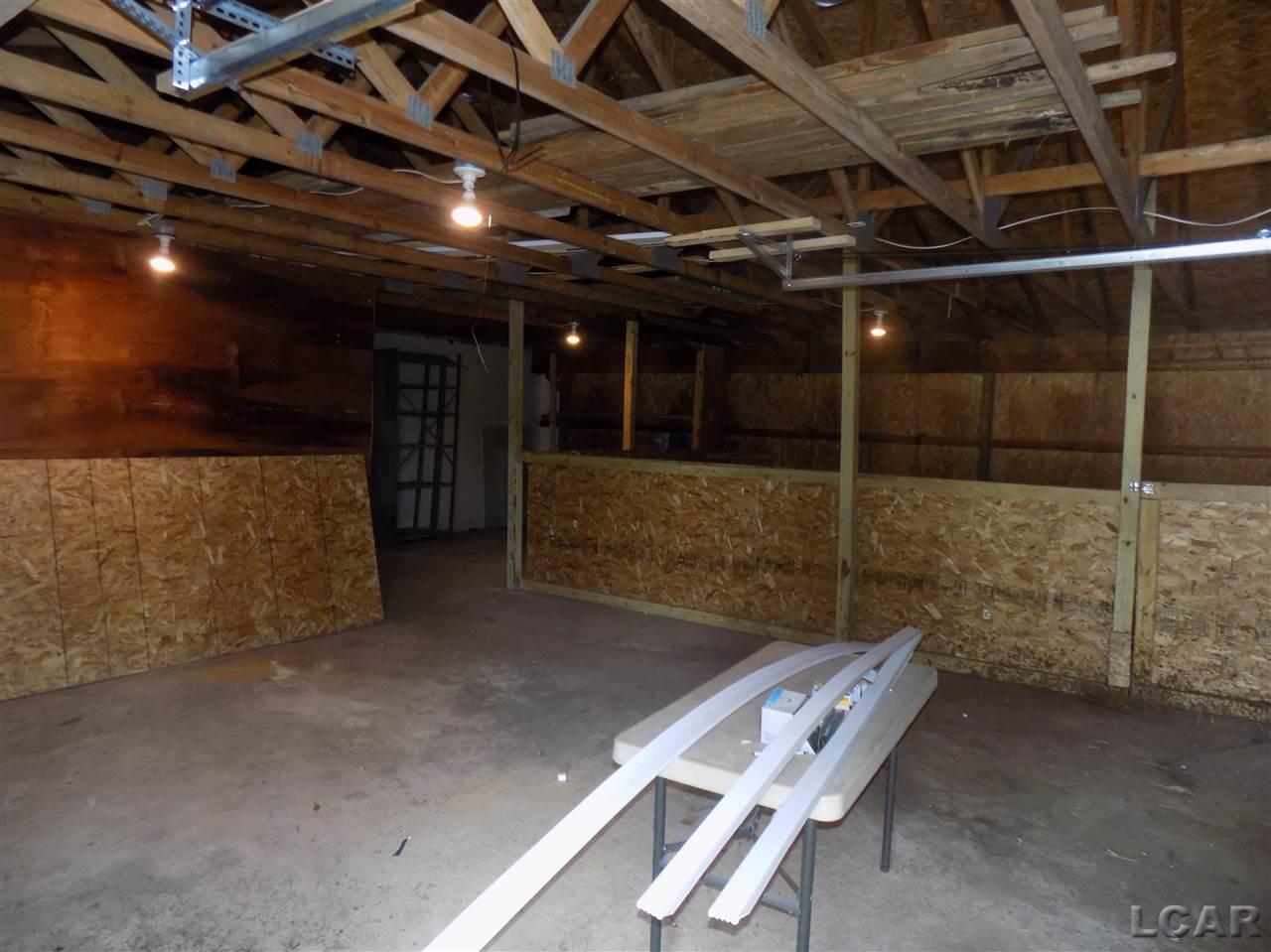 13291 Hoxie Road North Adams, MI 49262 - Photo 27 of 29 31331260-26.JPG