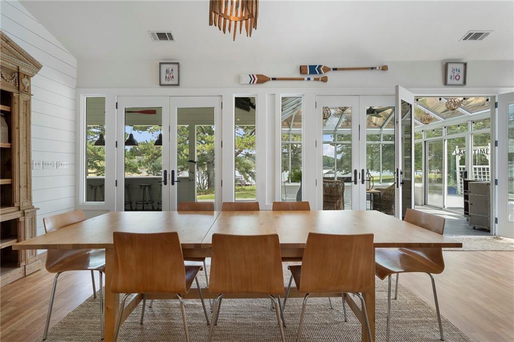 61 View Point Drive Dawsonville, GA 30534 - Photo 11 of 61