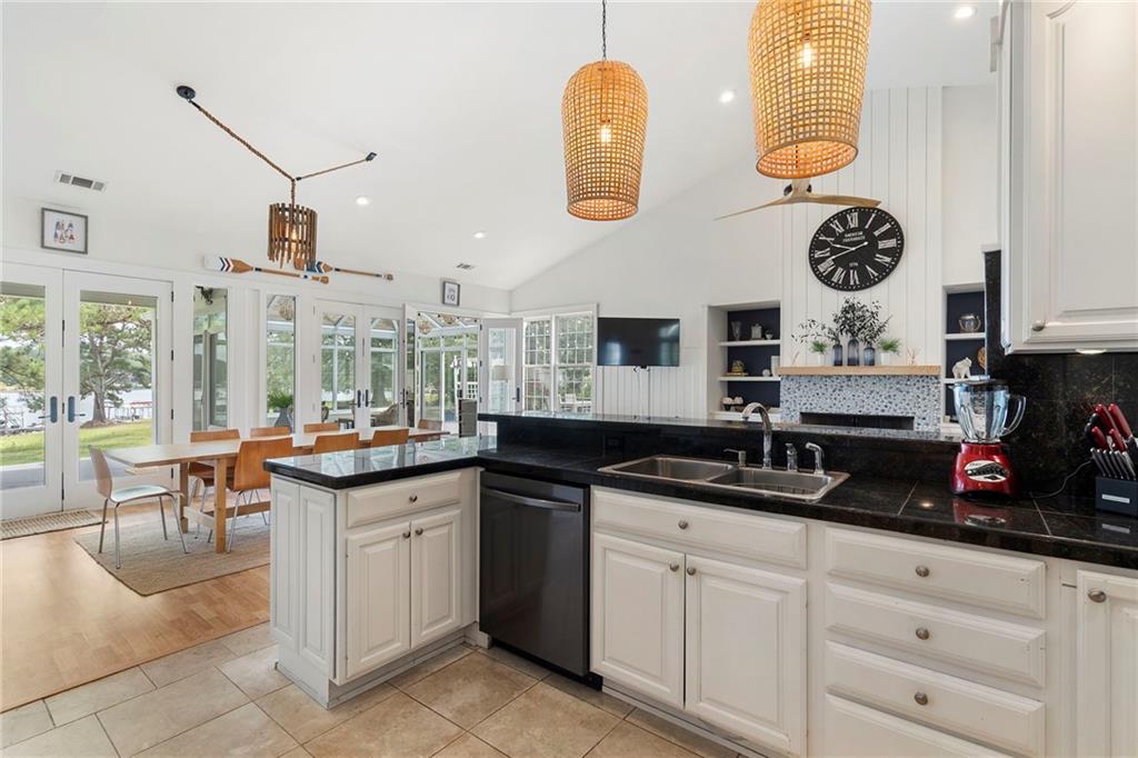 61 View Point Drive Dawsonville, GA 30534 - Photo 19 of 61