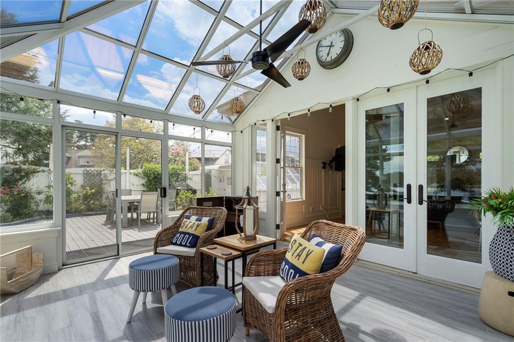 61 View Point Drive Dawsonville, GA 30534 - Photo 21 of 61