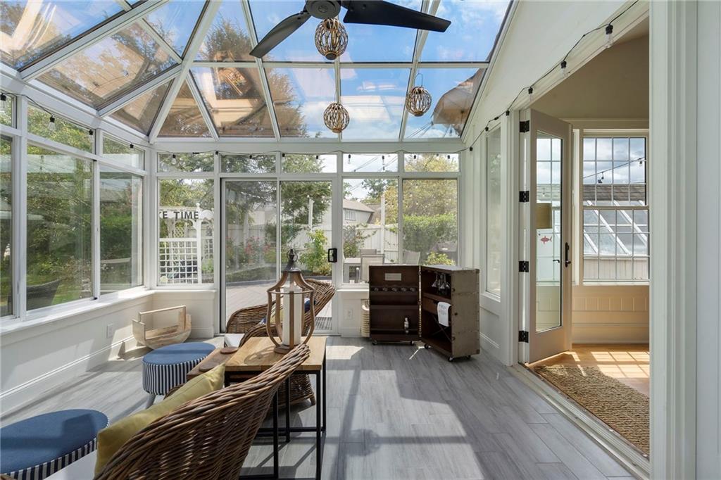 61 View Point Drive Dawsonville, GA 30534 - Photo 22 of 61