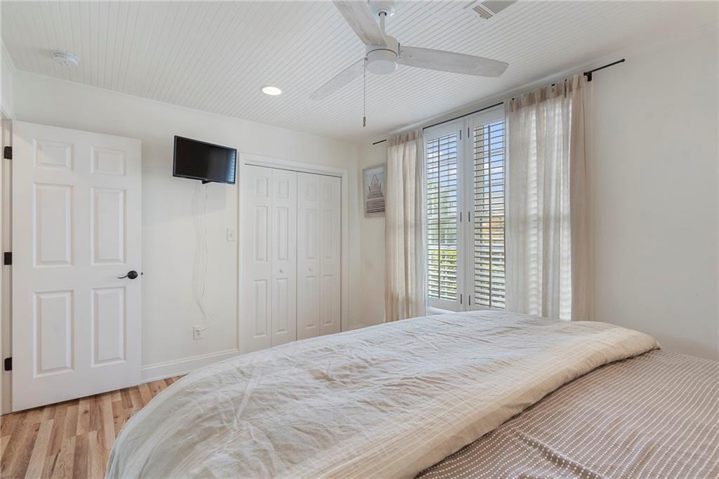 61 View Point Drive Dawsonville, GA 30534 - Photo 29 of 61