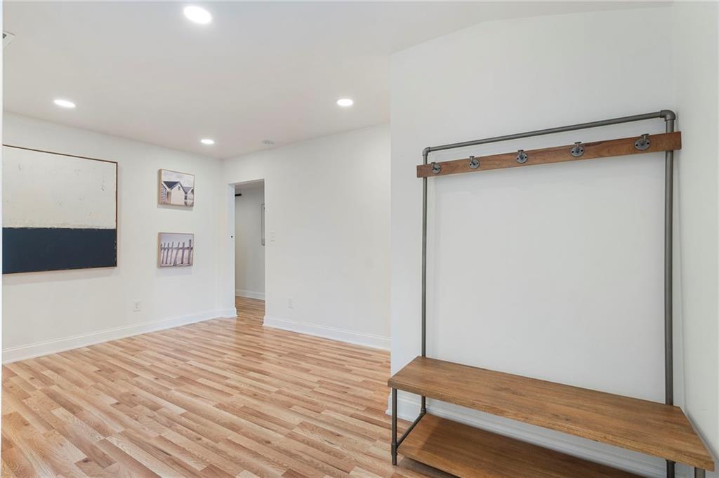 61 View Point Drive Dawsonville, GA 30534 - Photo 39 of 61