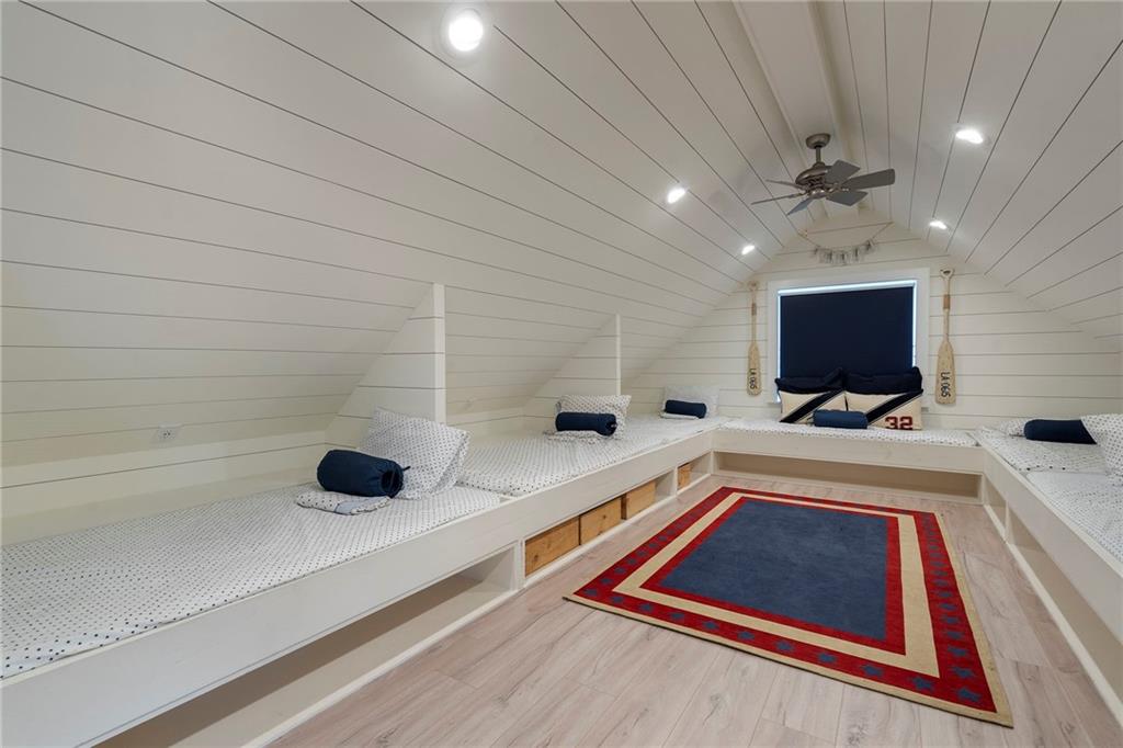 61 View Point Drive Dawsonville, GA 30534 - Photo 43 of 61