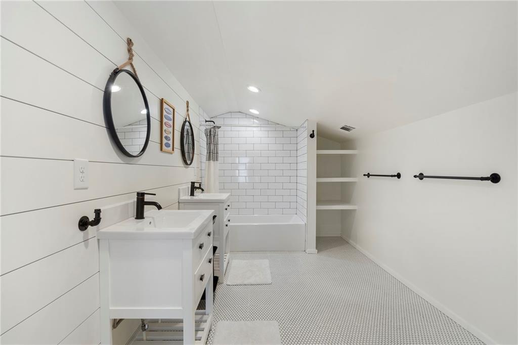 61 View Point Drive Dawsonville, GA 30534 - Photo 49 of 61