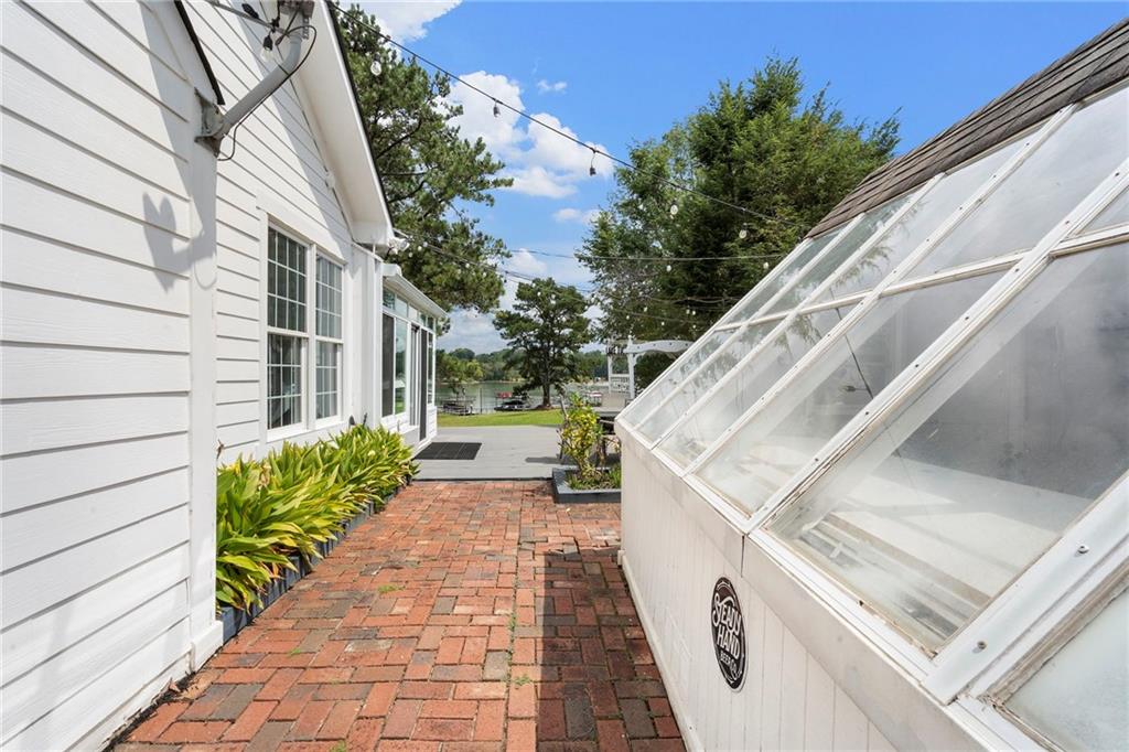 61 View Point Drive Dawsonville, GA 30534 - Photo 57 of 61