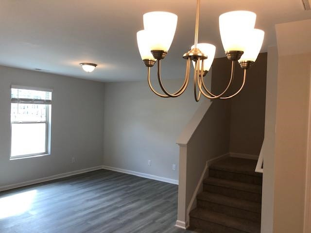 252 Spark Street Raleigh, NC 27606 - Photo 4 of 13 Photo 4